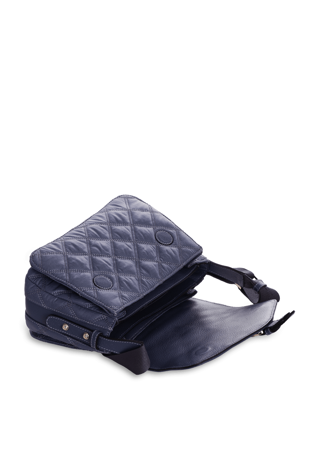 Bolsa Pequena Nylon