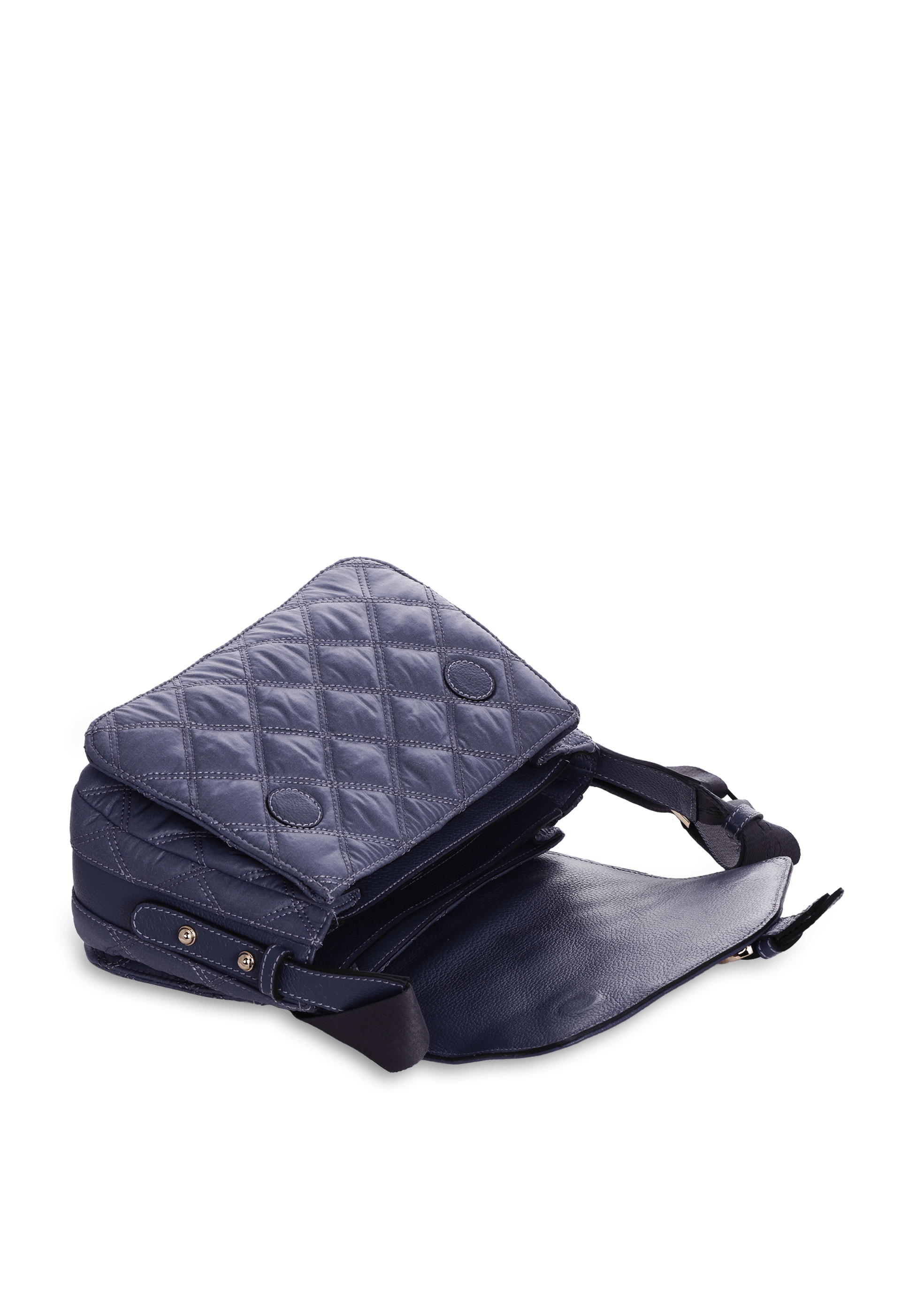 Bolsa Pequena Nylon