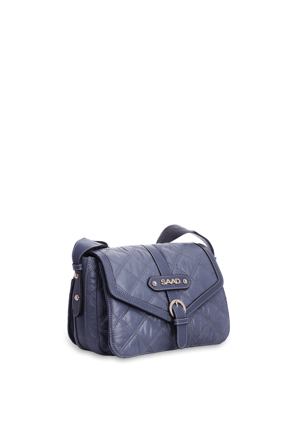 Bolsa Pequena Nylon