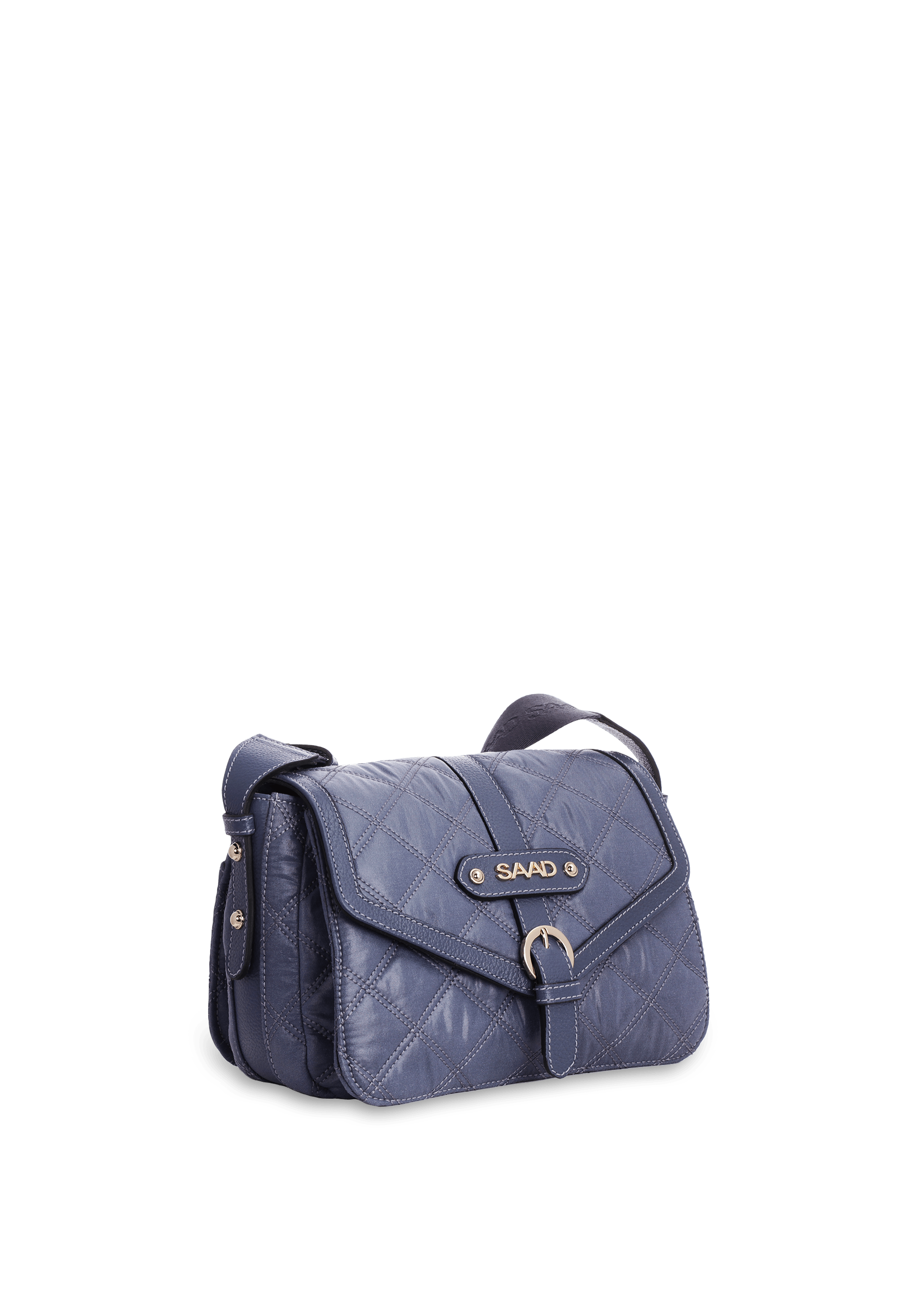 Bolsa Pequena Nylon