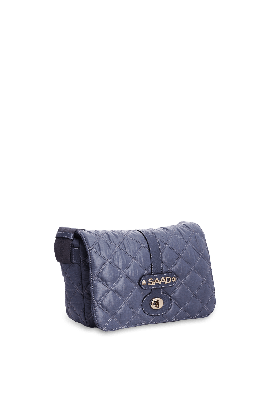 Bolsa Pequena Nylon