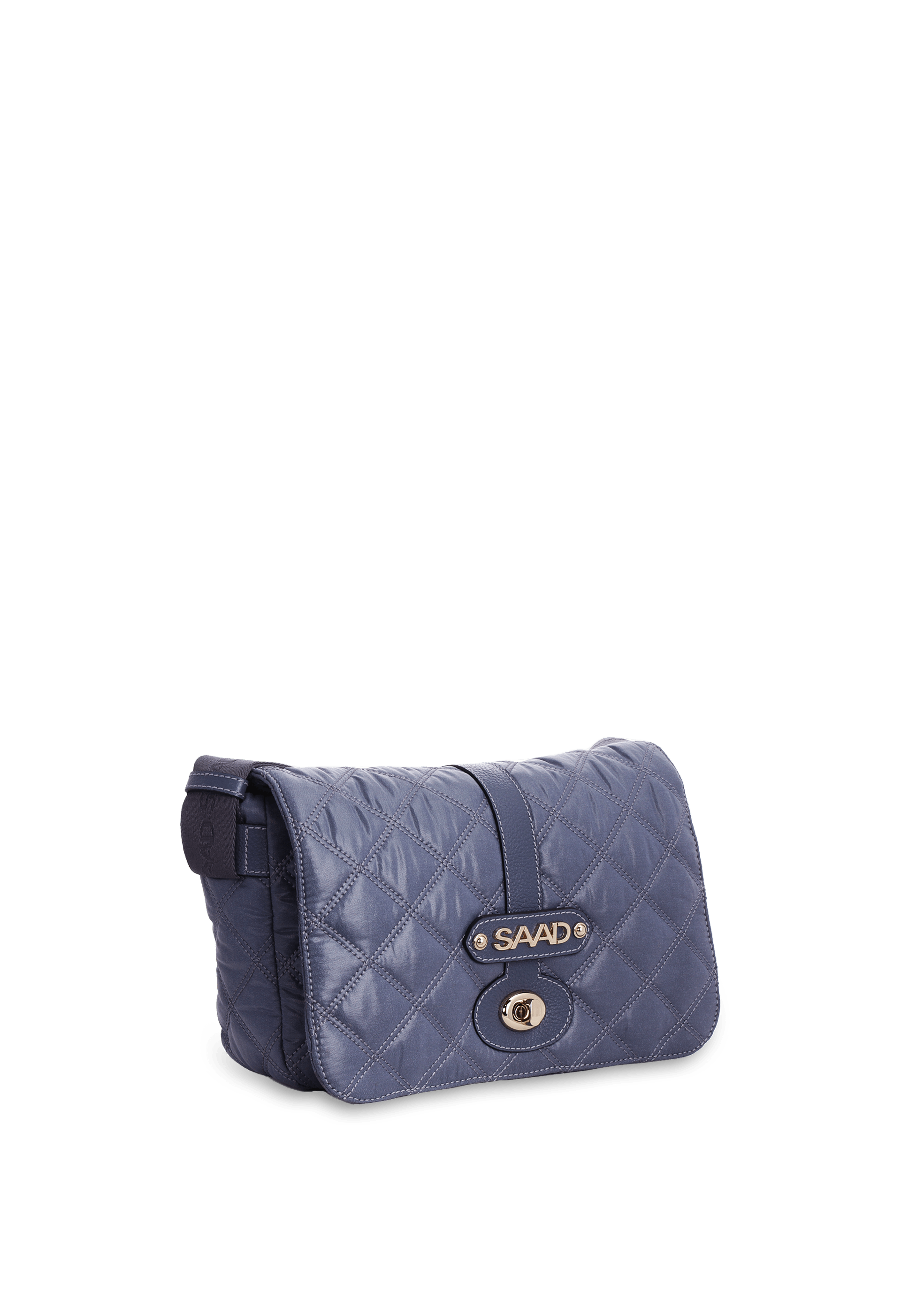 Bolsa Pequena Nylon