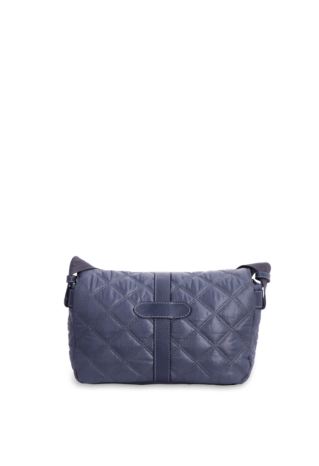Bolsa Pequena Nylon