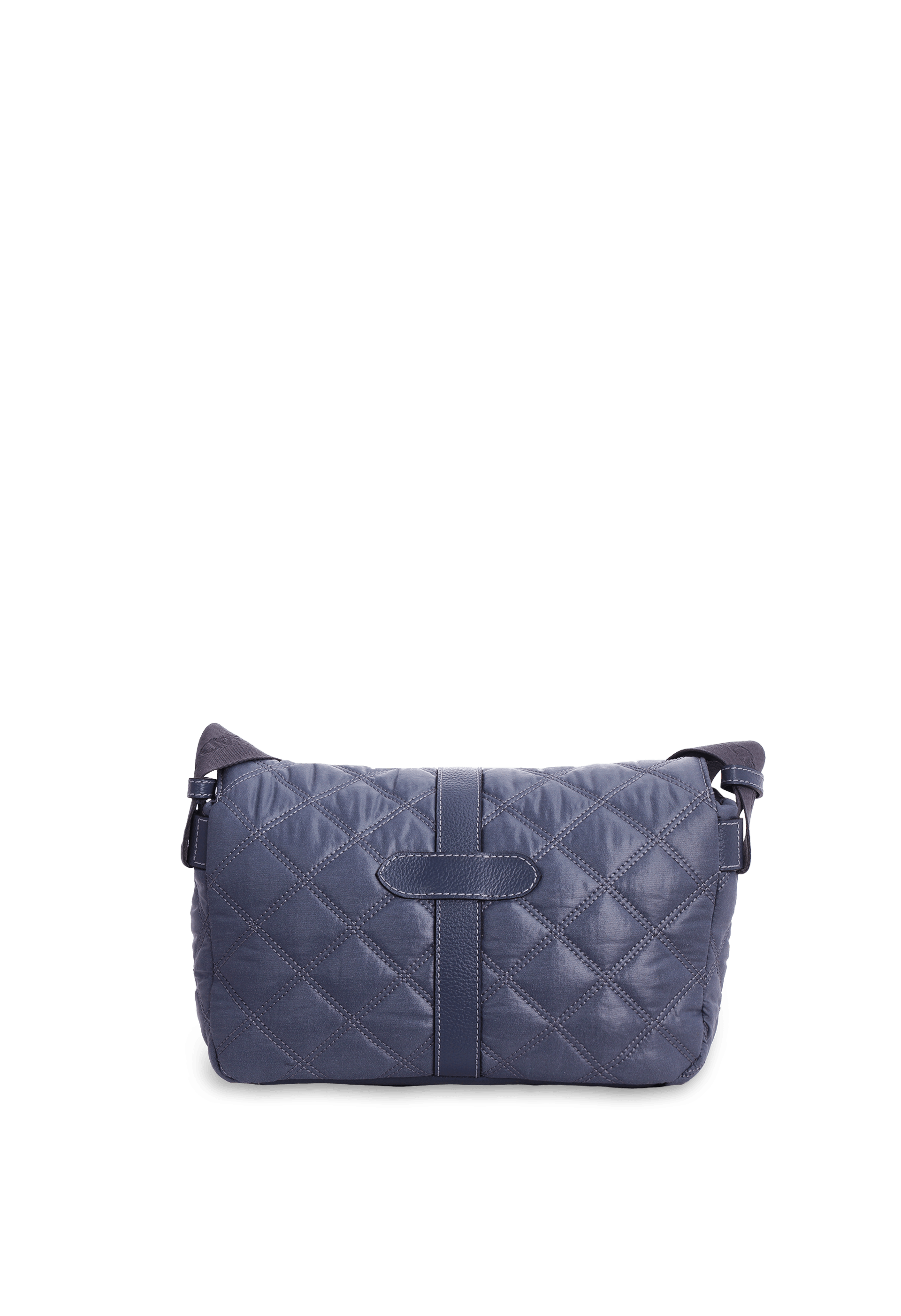 Bolsa Pequena Nylon