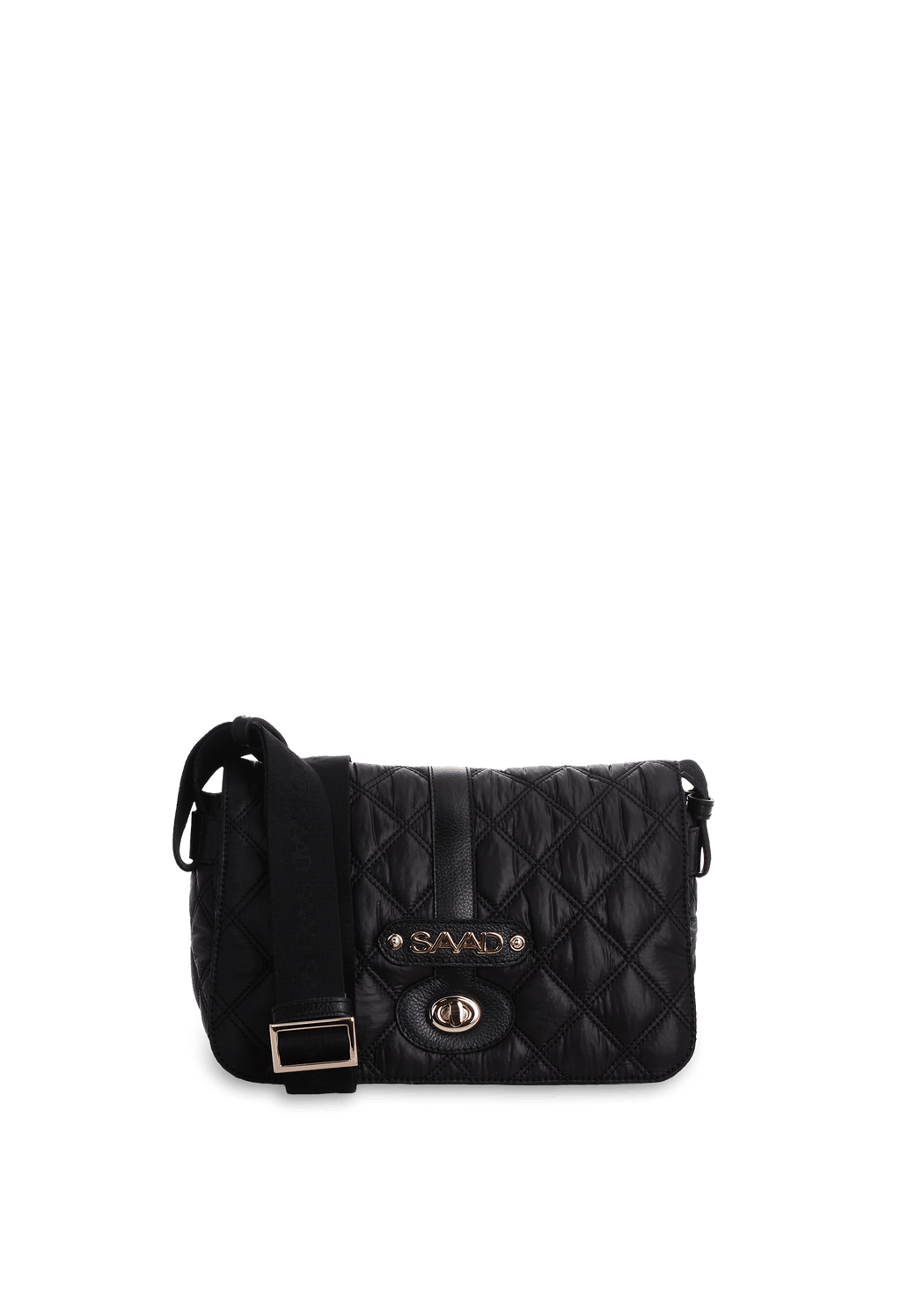 Bolsa Pequena Nylon