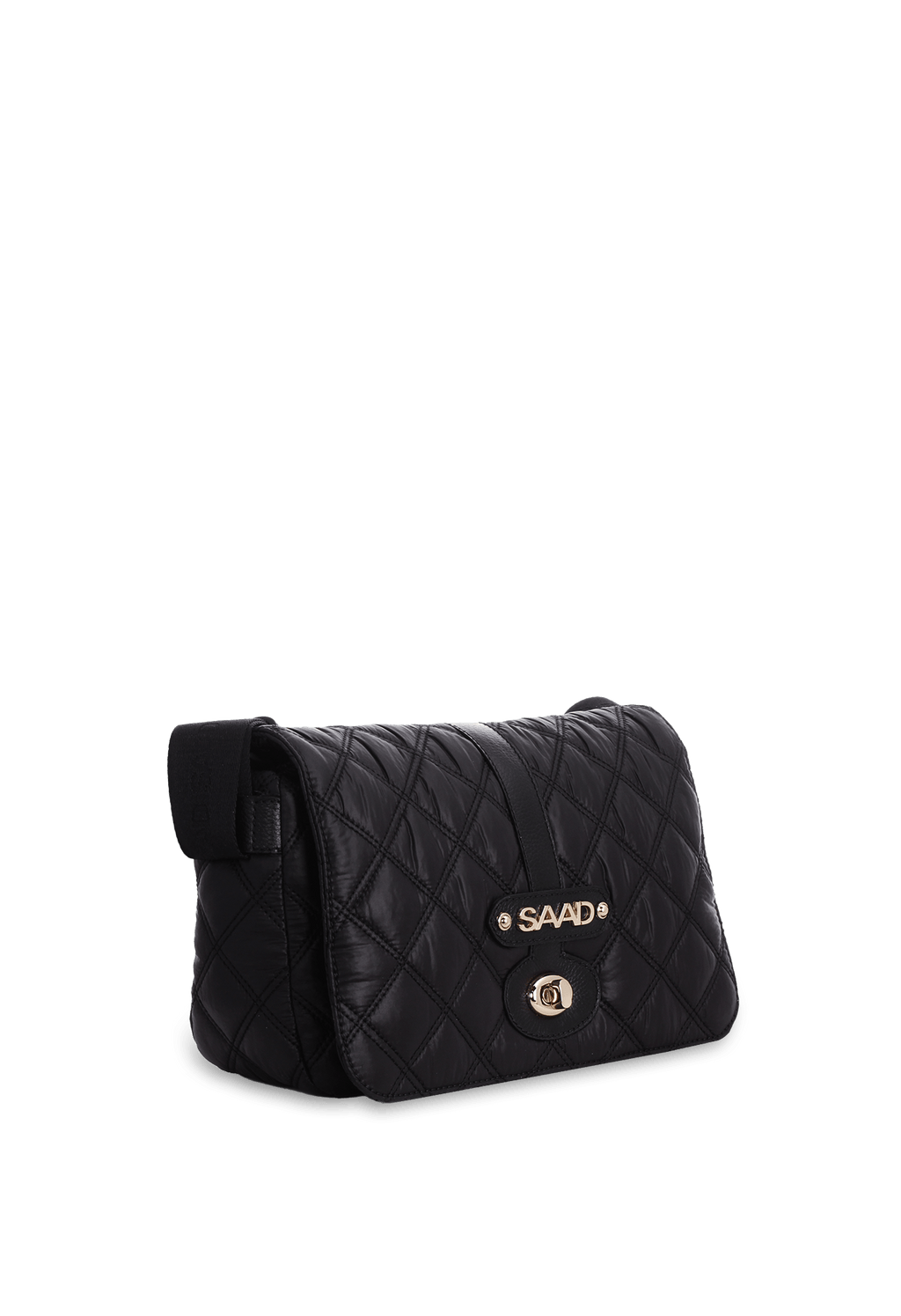 Bolsa Pequena Nylon