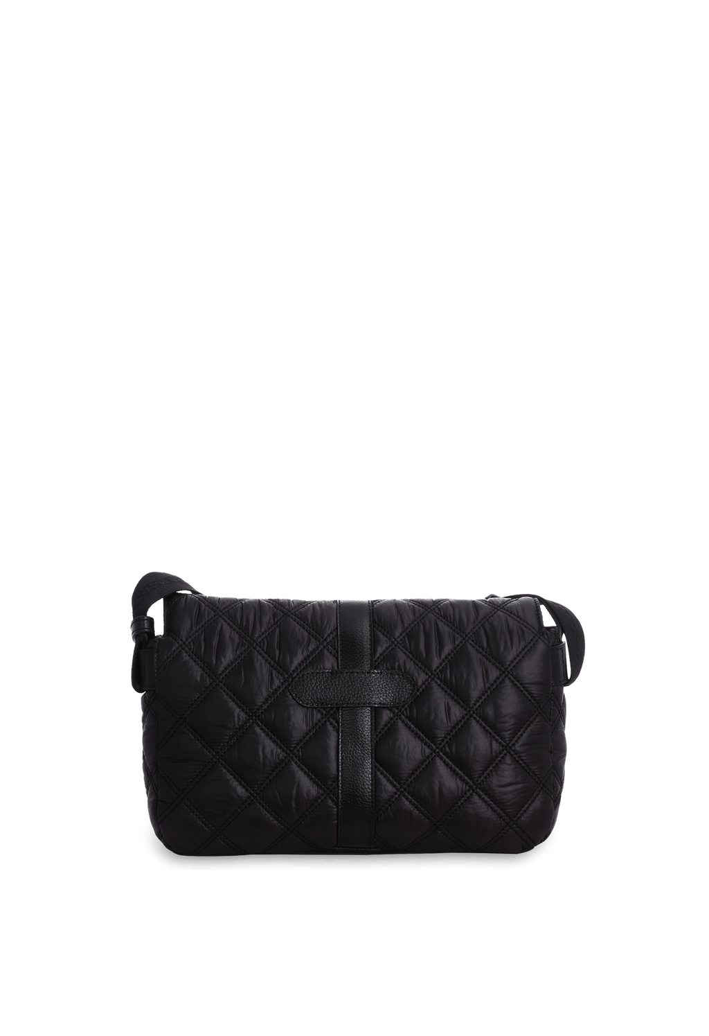 Bolsa Pequena Nylon