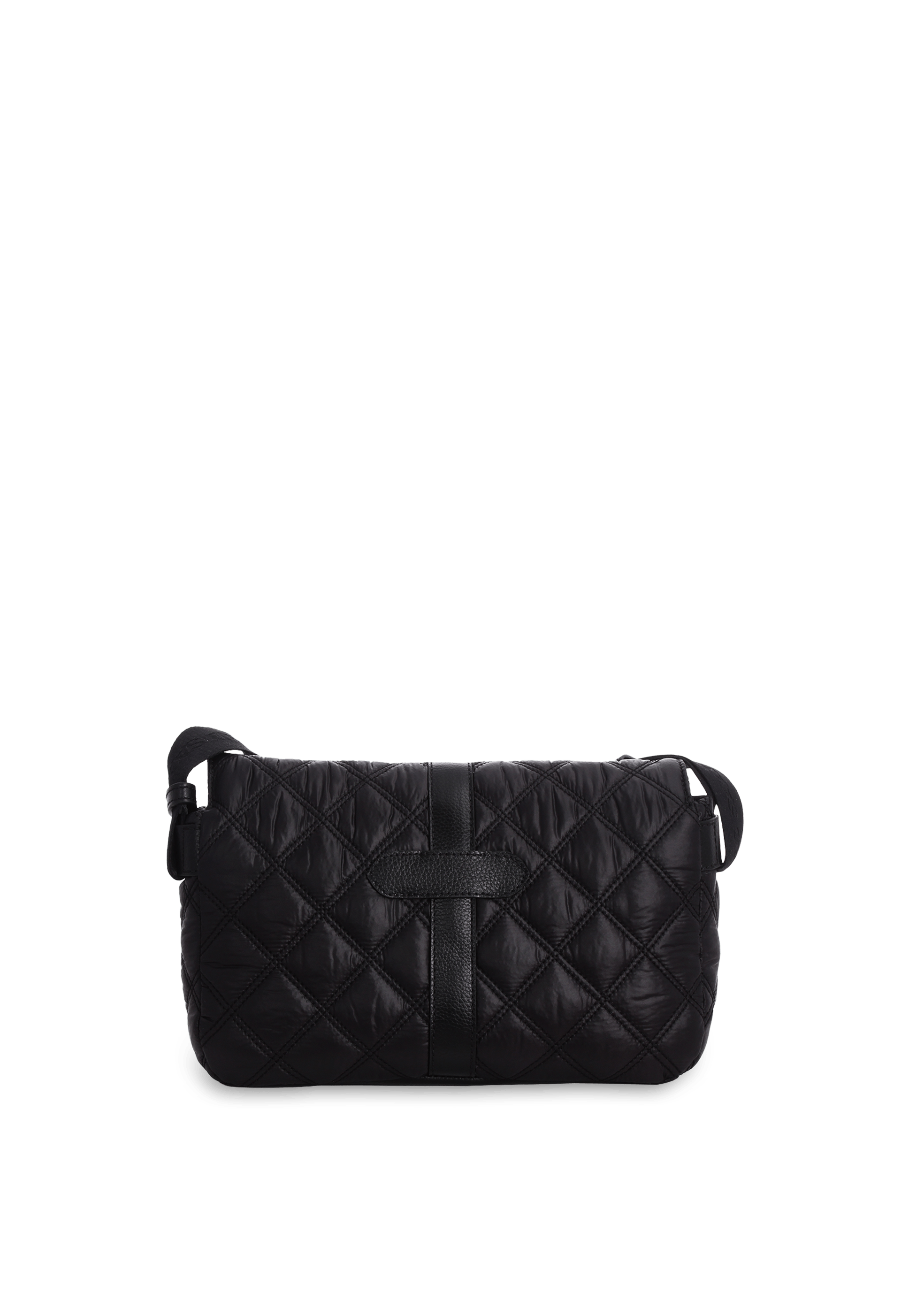 Bolsa Pequena Nylon