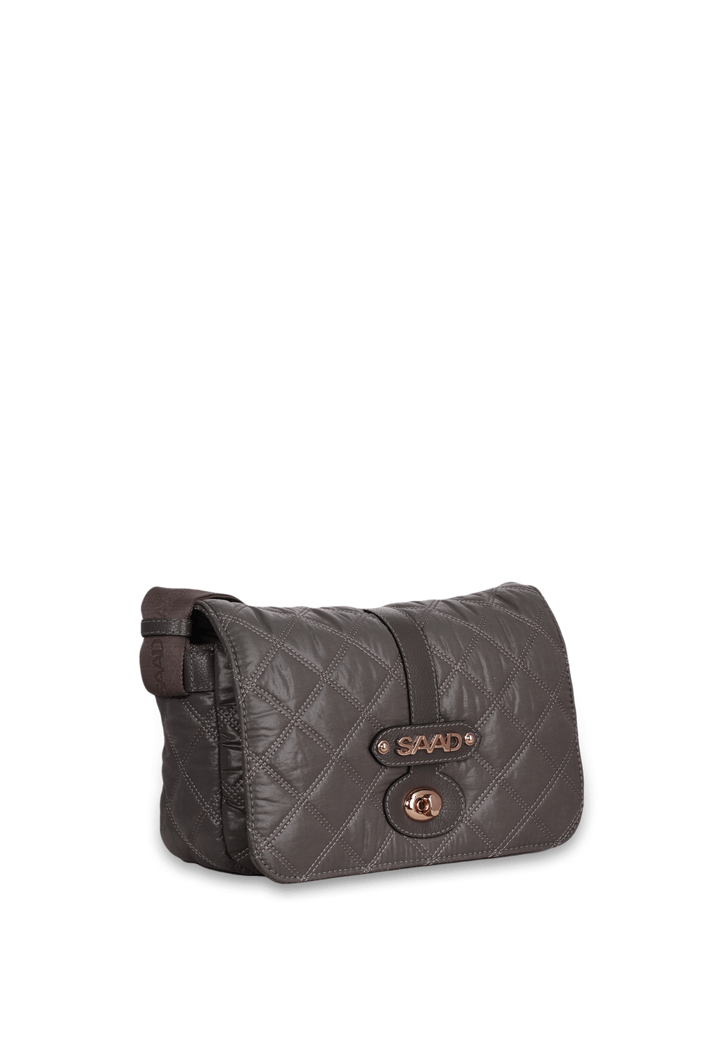 Bolsa Pequena Nylon