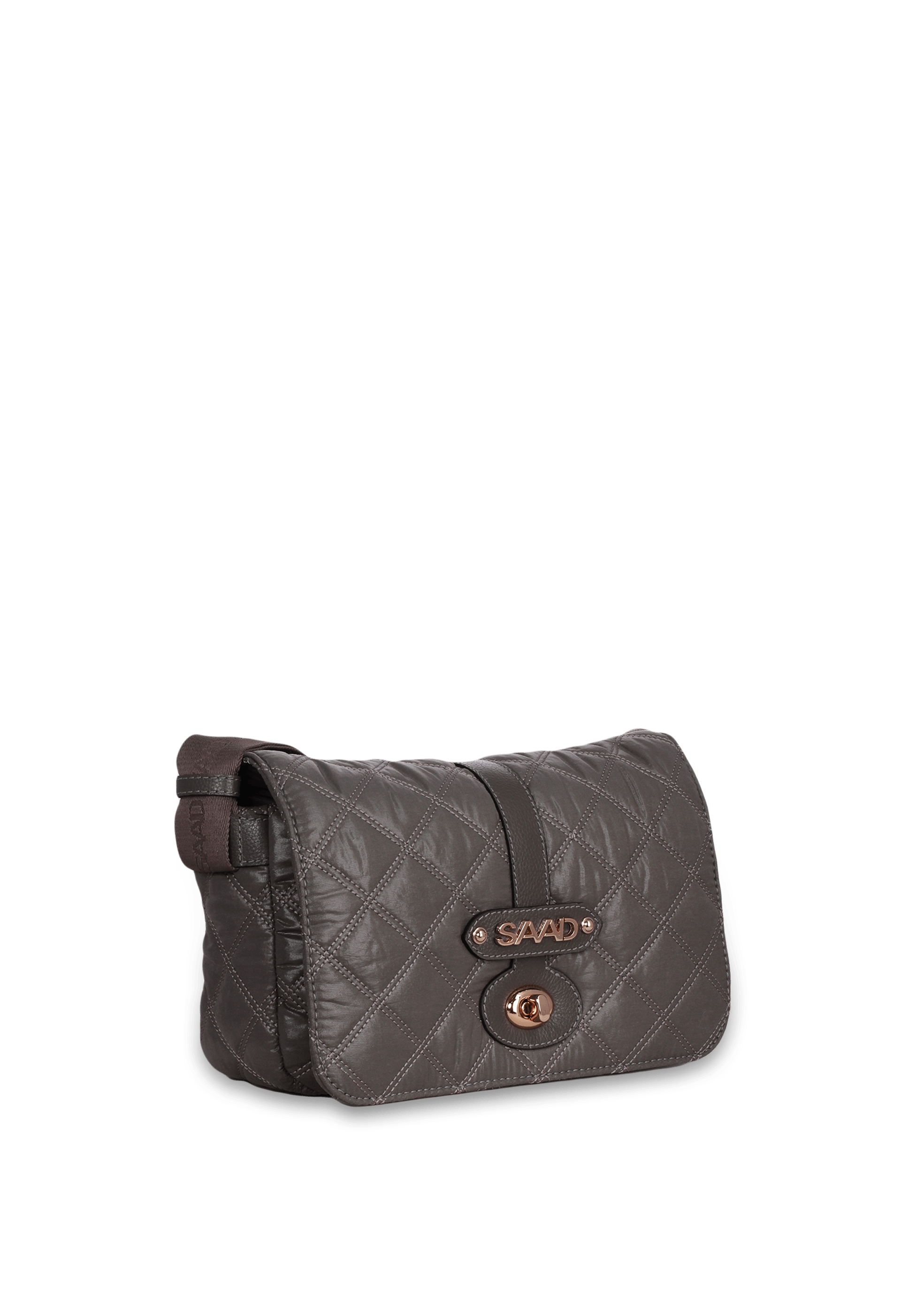Bolsa Pequena Nylon