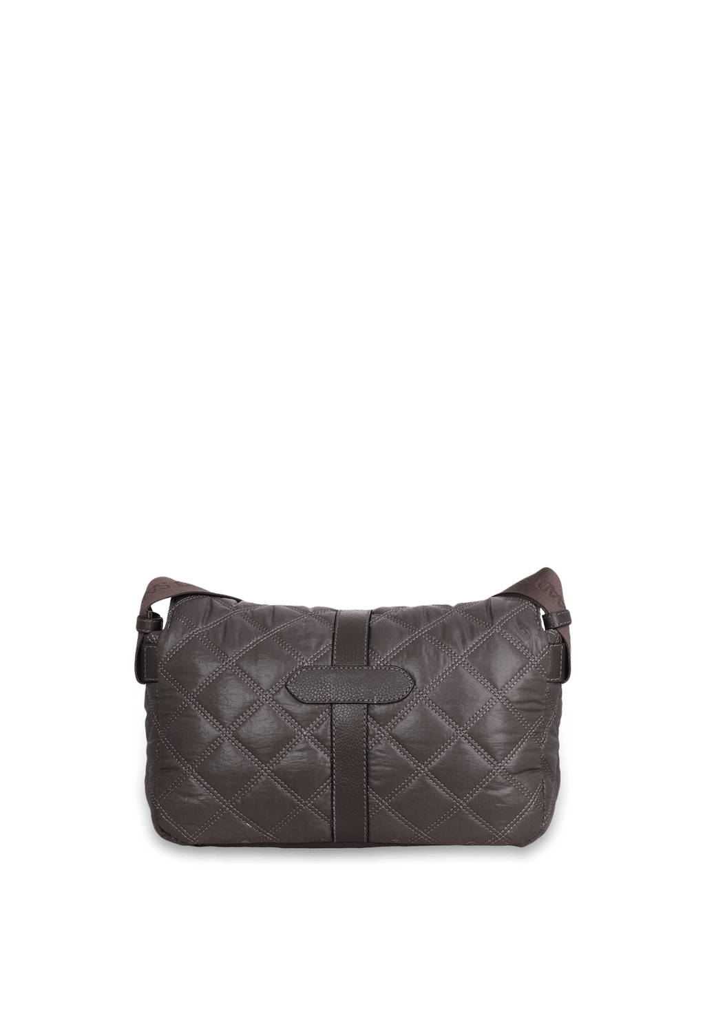 Bolsa Pequena Nylon