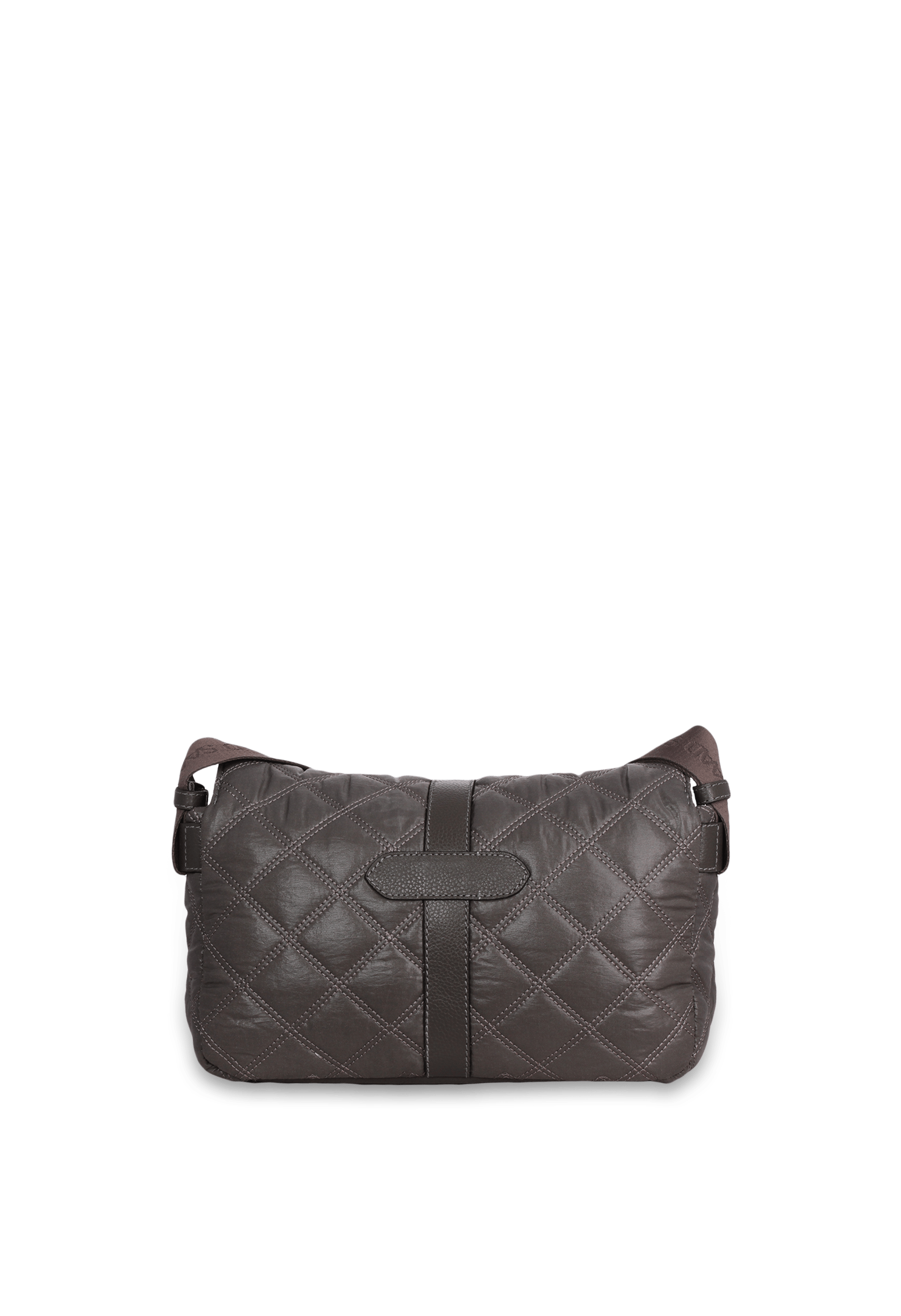 Bolsa Pequena Nylon