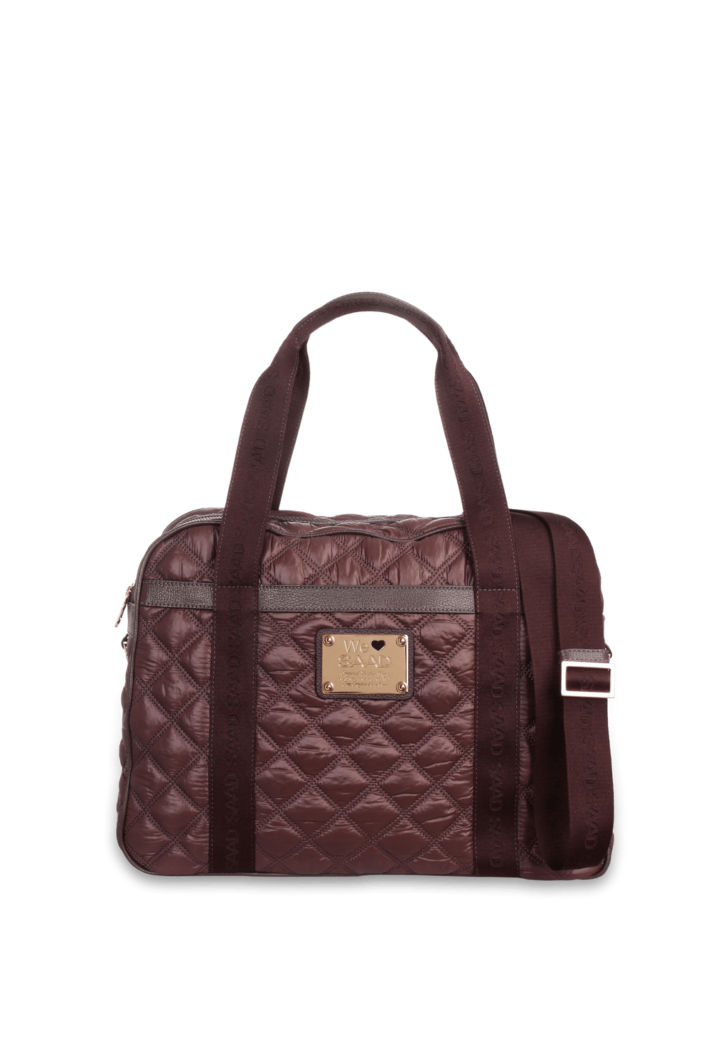 Mala Nylon