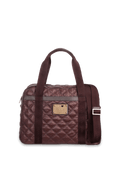 Mala Nylon