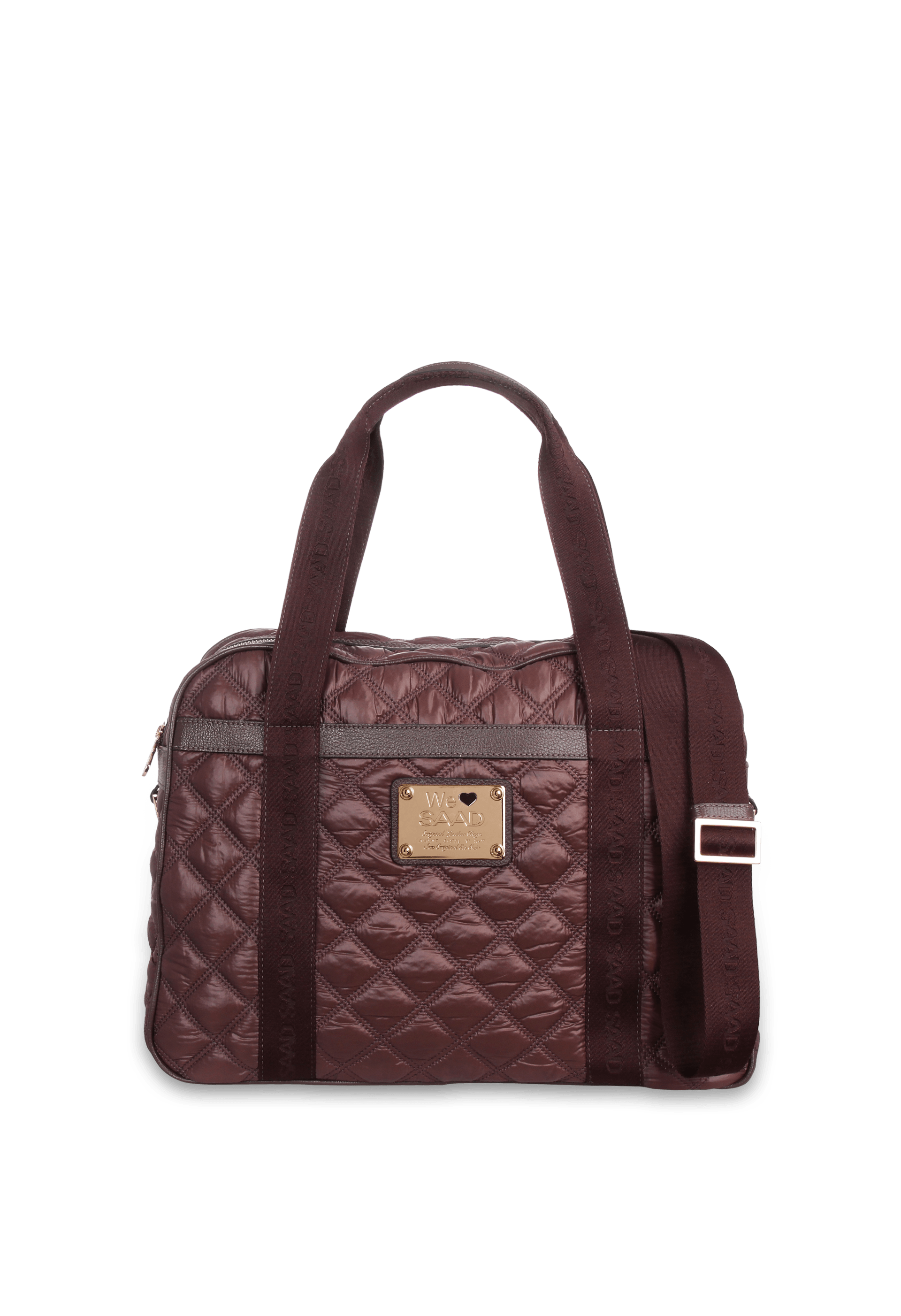 Mala Nylon