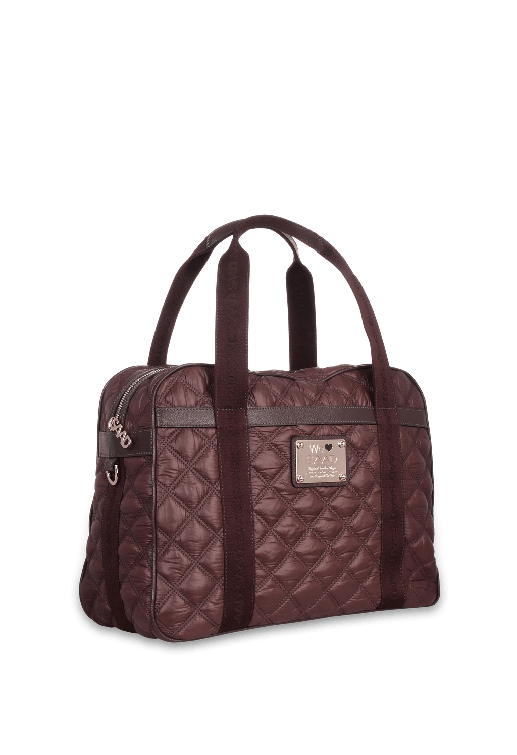 Mala Nylon