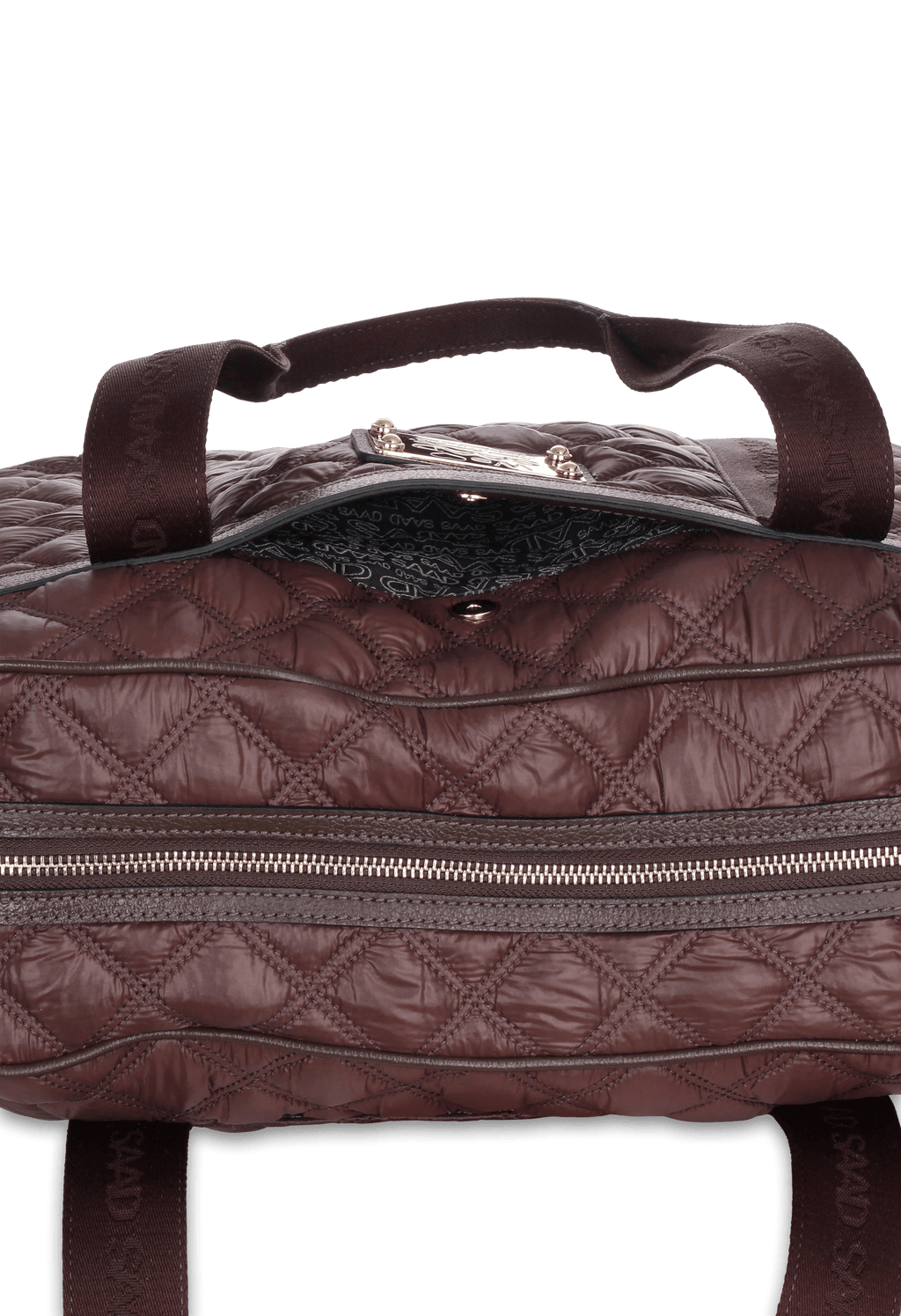 Mala Nylon