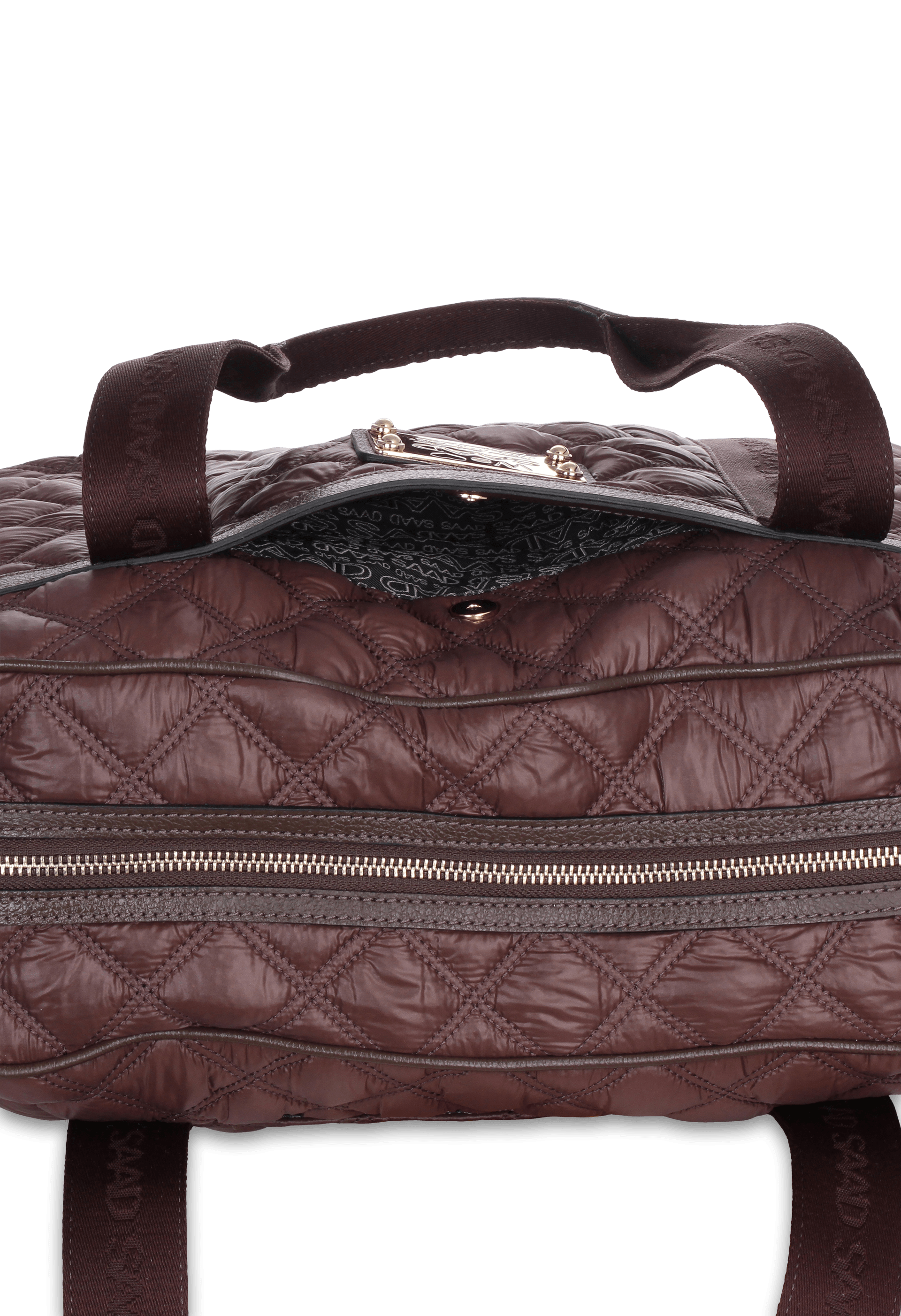 Mala Nylon