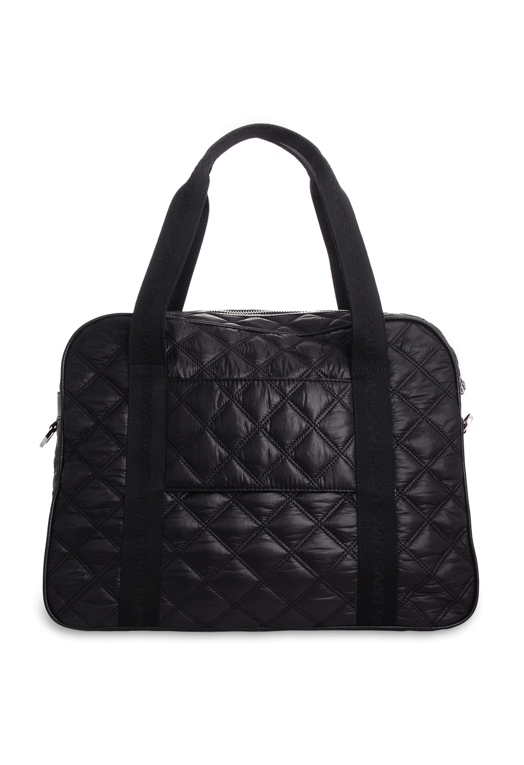 Mala Nylon