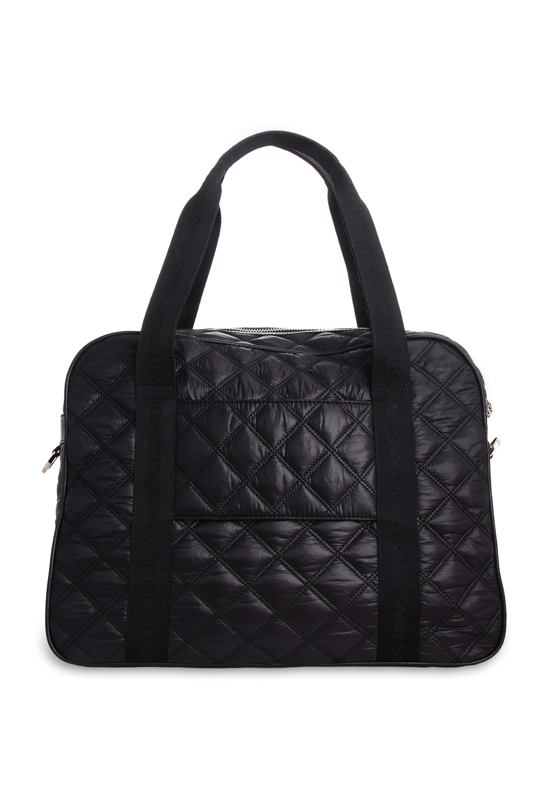 Mala Nylon