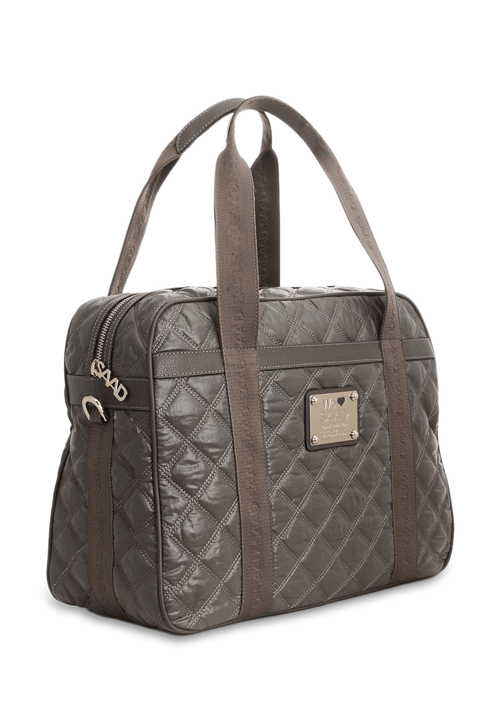 Mala Nylon