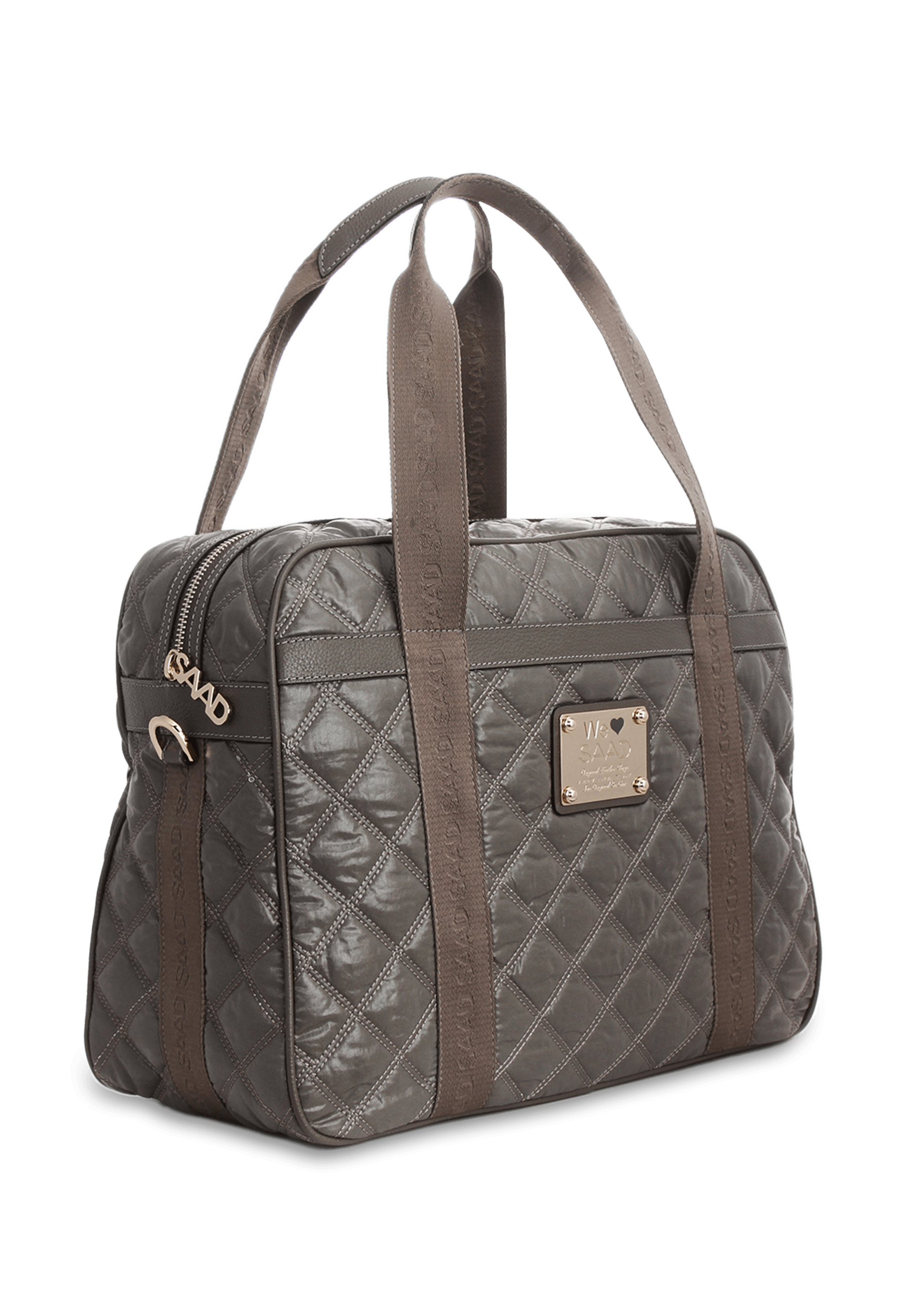 Mala Nylon