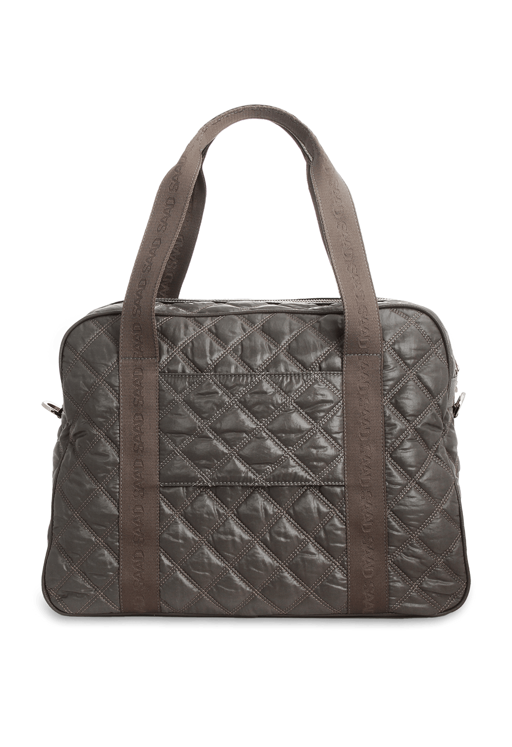 Mala Nylon