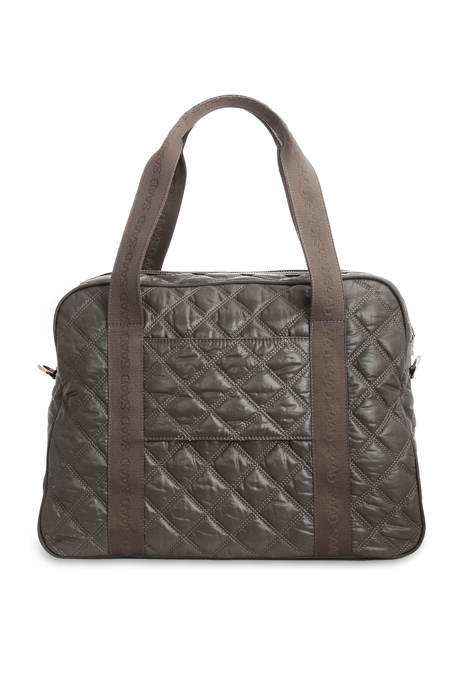 Mala Nylon