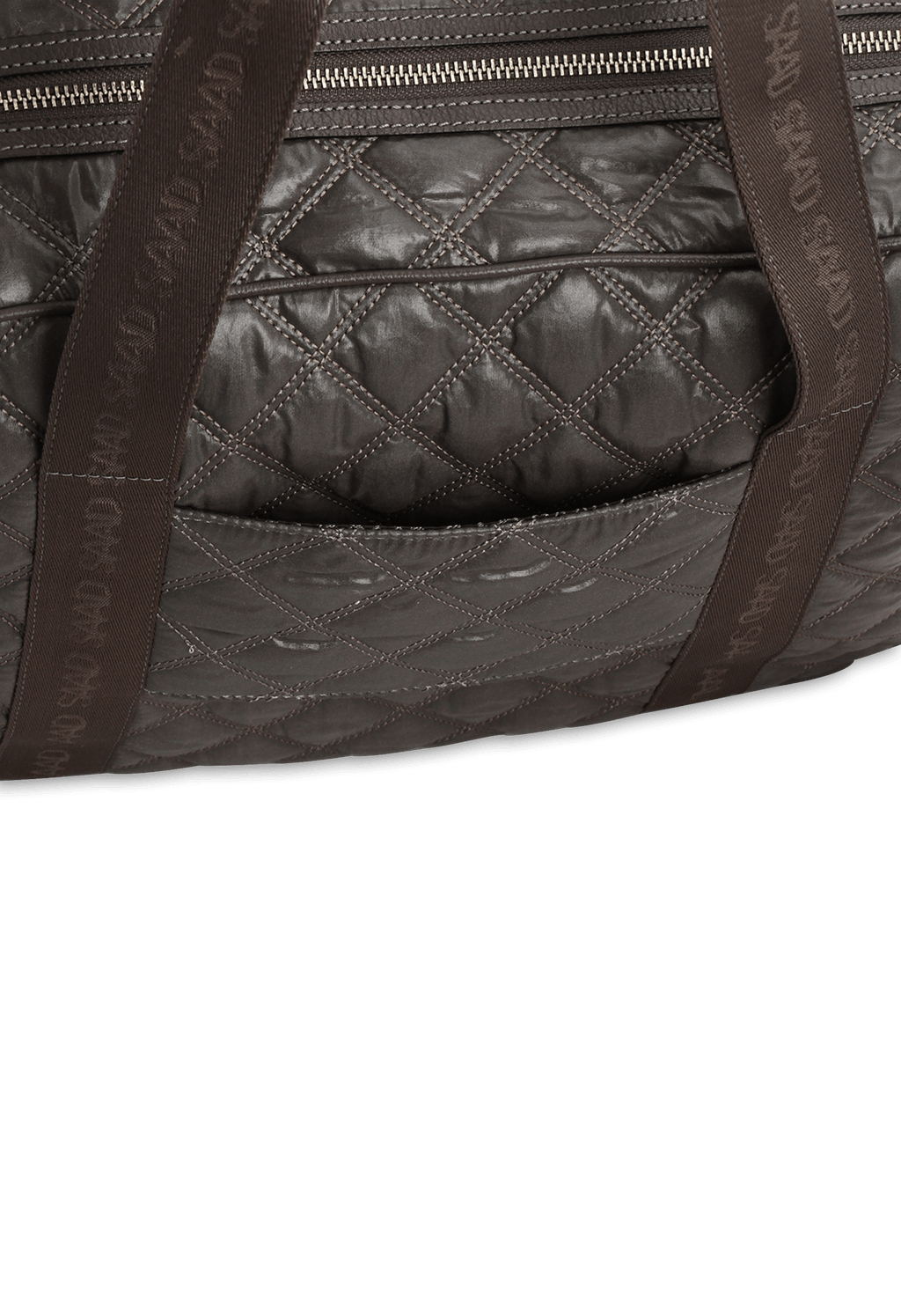 Mala Nylon