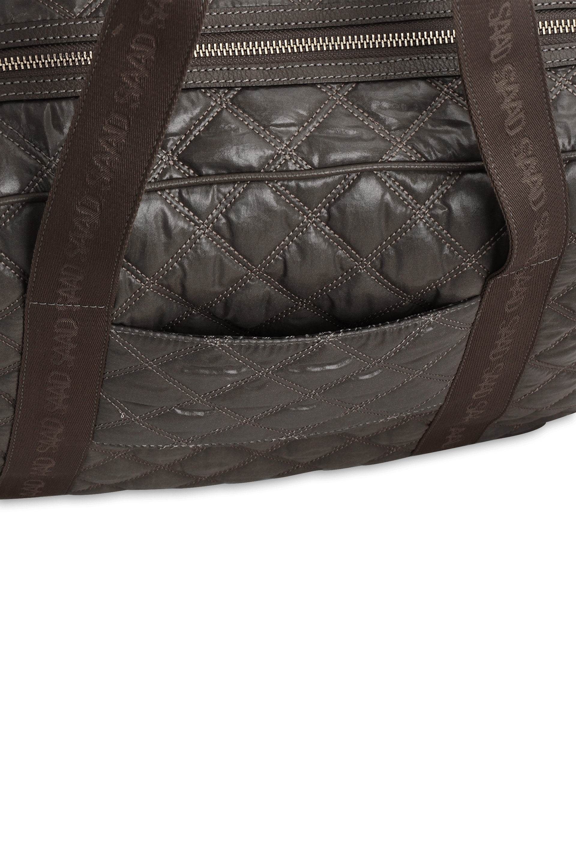 Mala Nylon