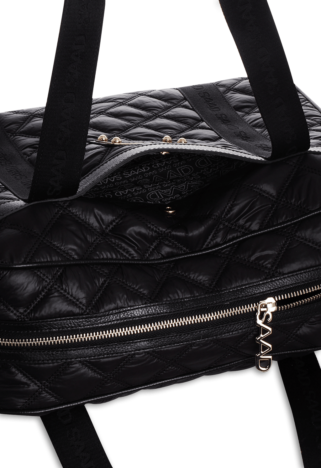 Mala Nylon