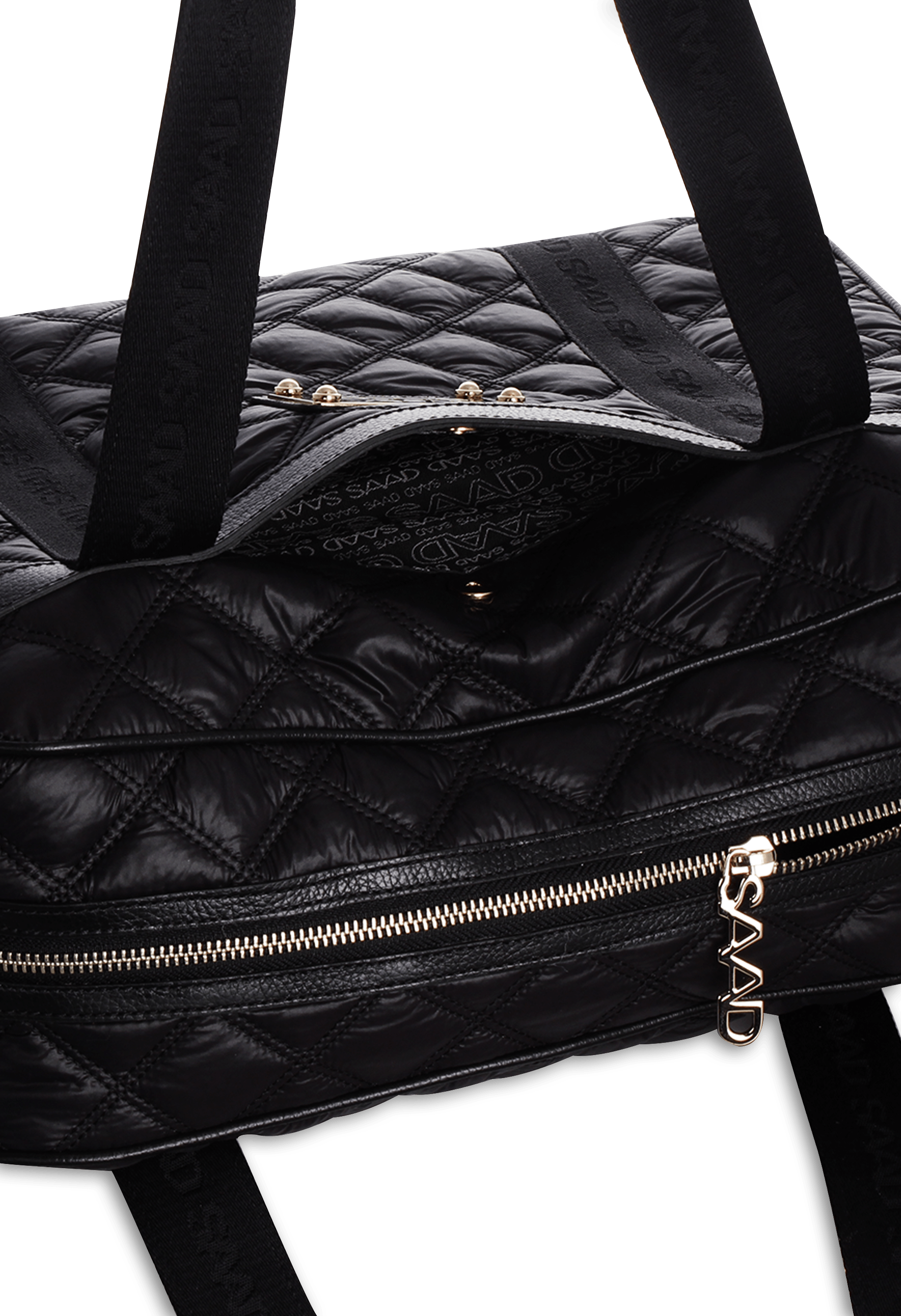 Mala Nylon