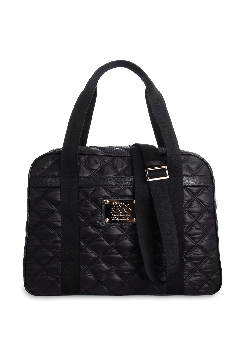 Mala Nylon
