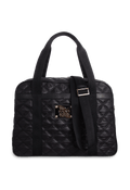 Mala Nylon