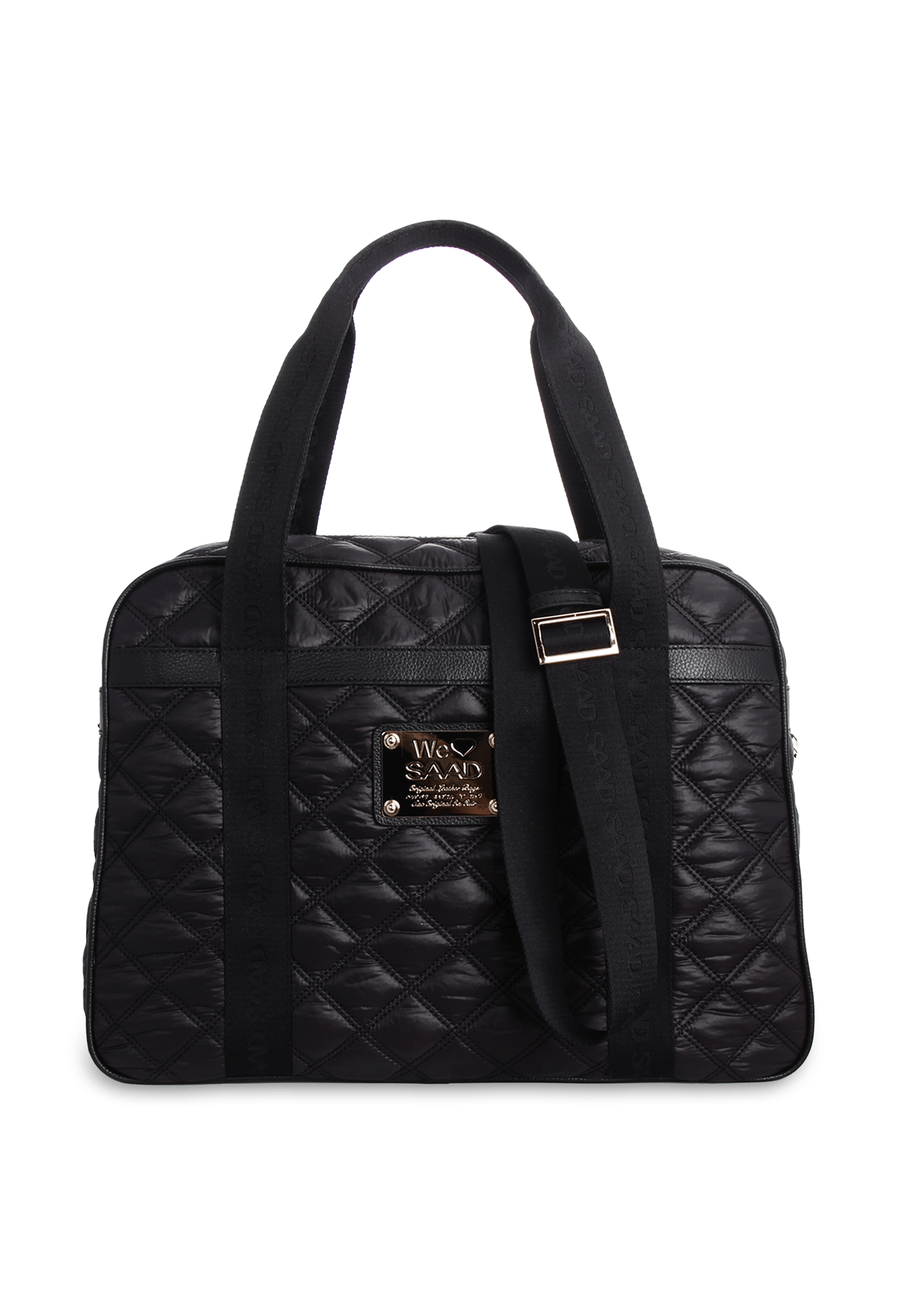 Mala Nylon