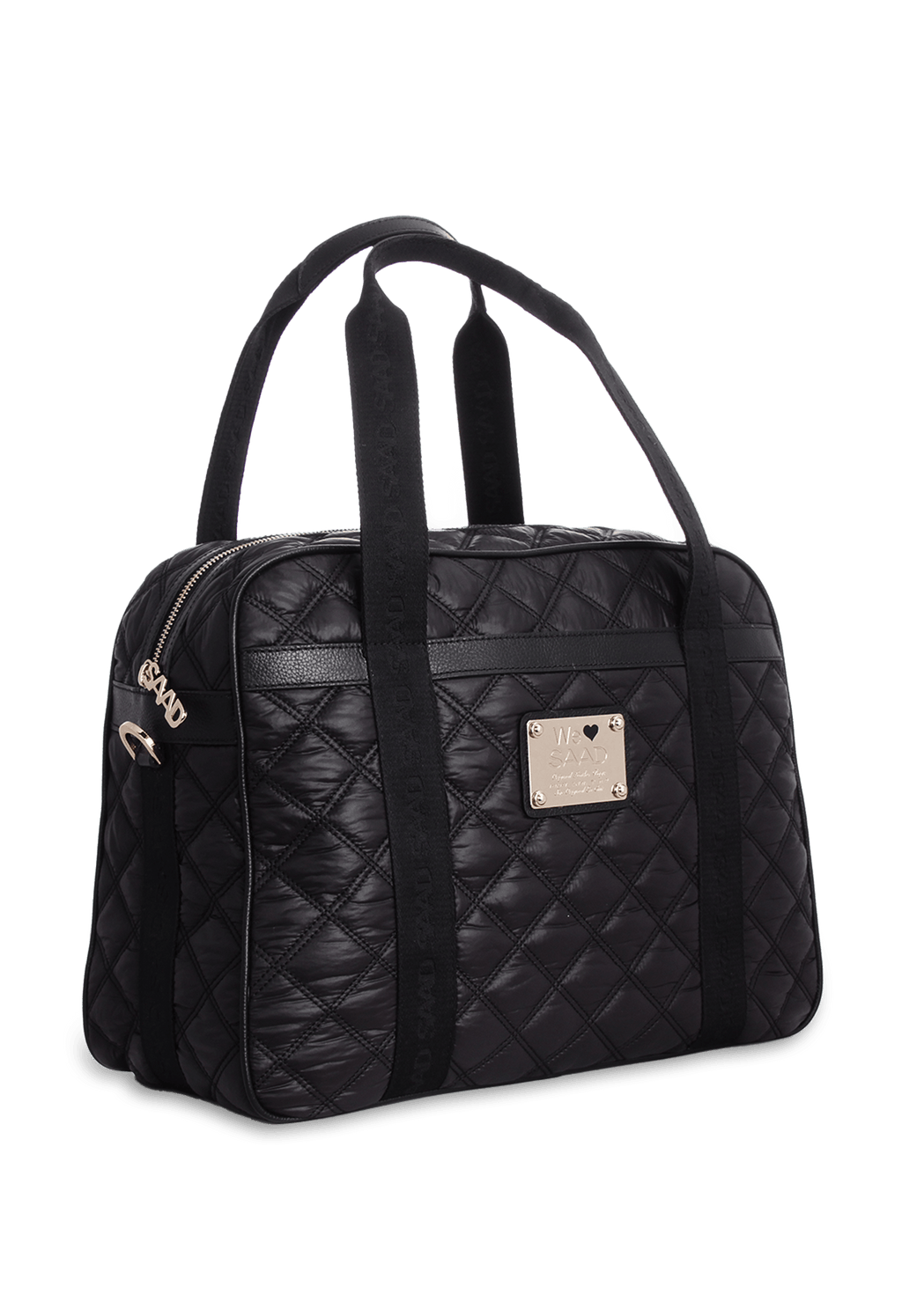 Mala Nylon