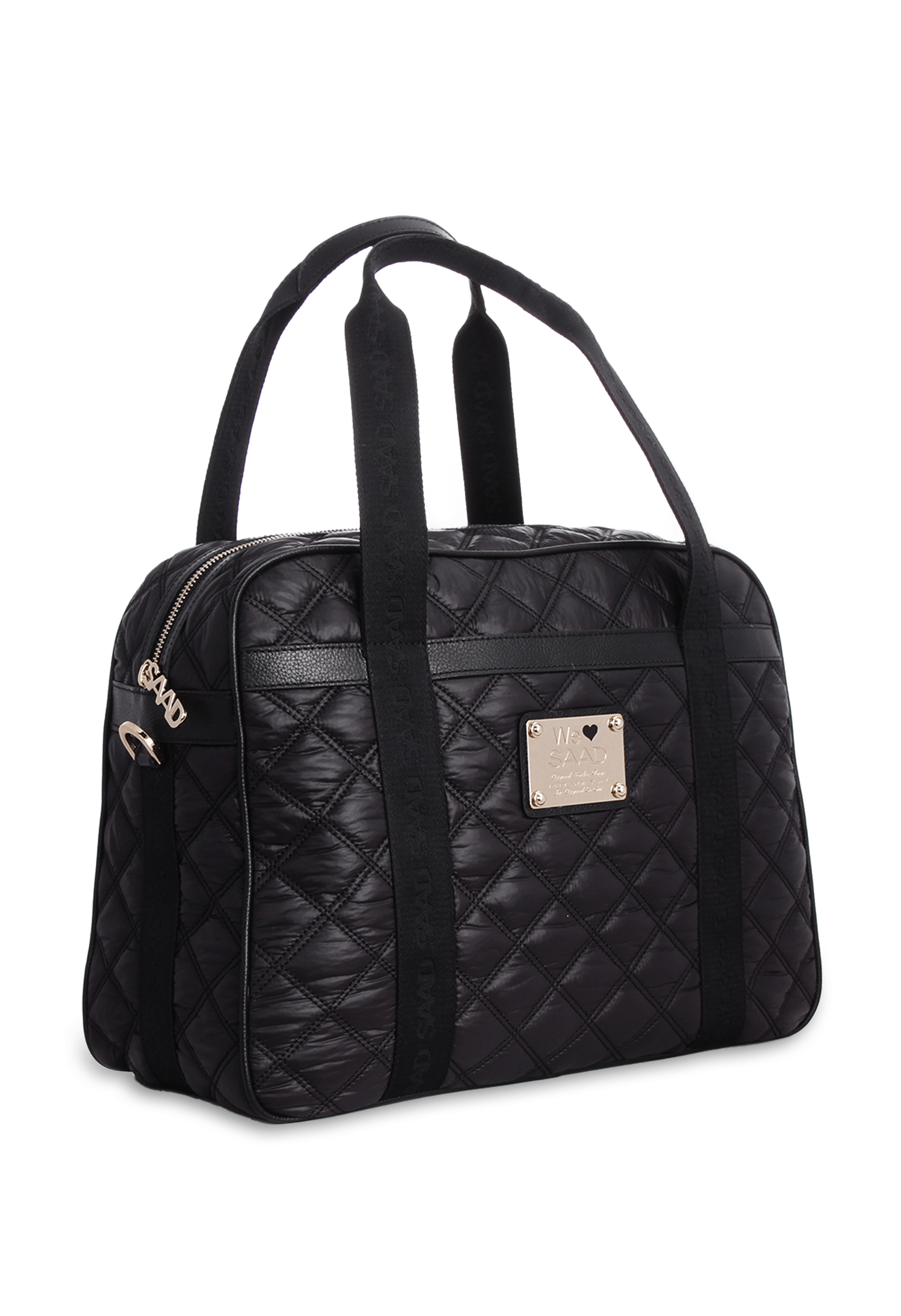 Mala Nylon