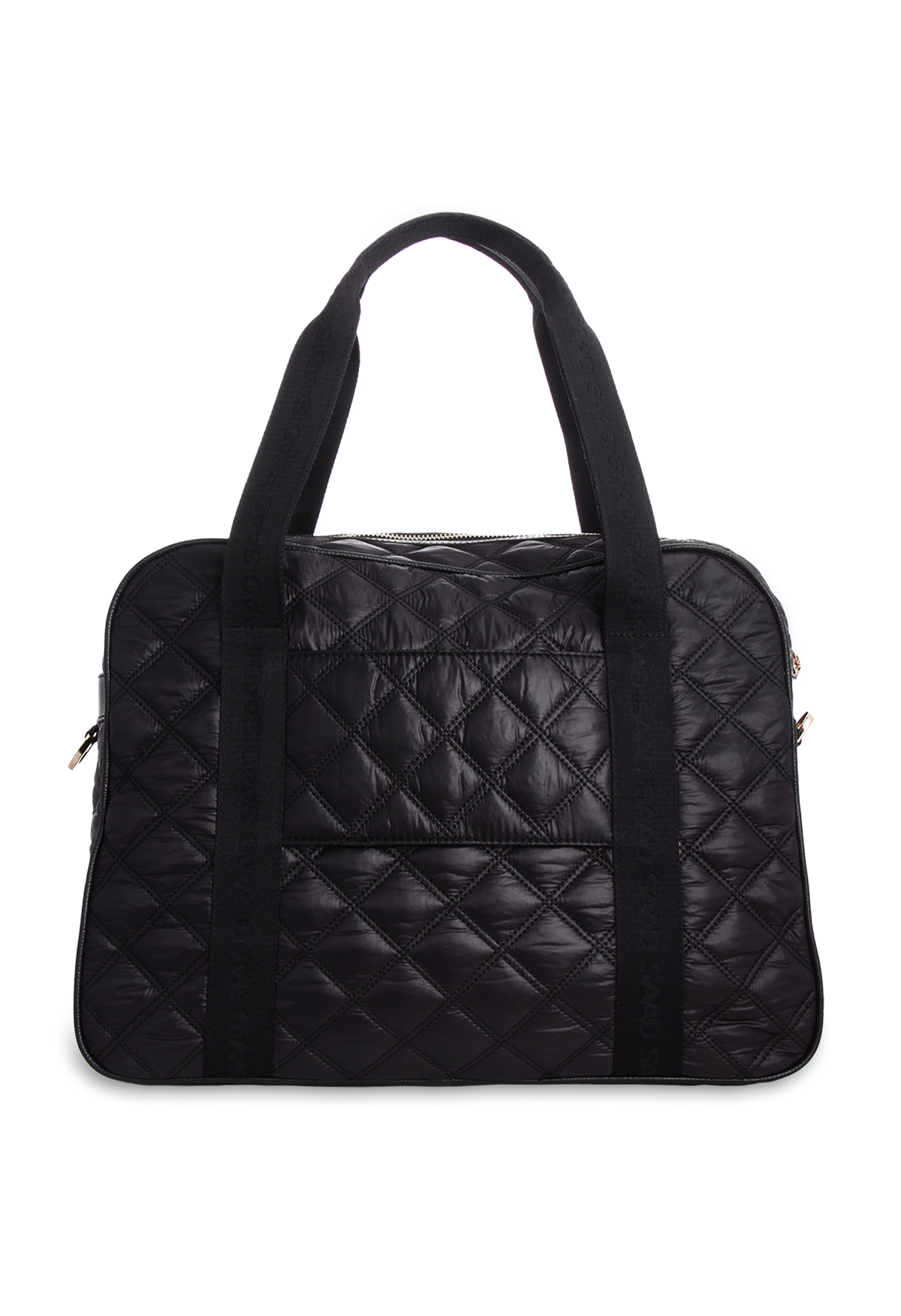 252-BLN10 - Mala em Nylon