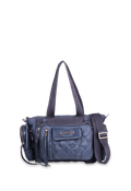 Bolsa Multi Nylon