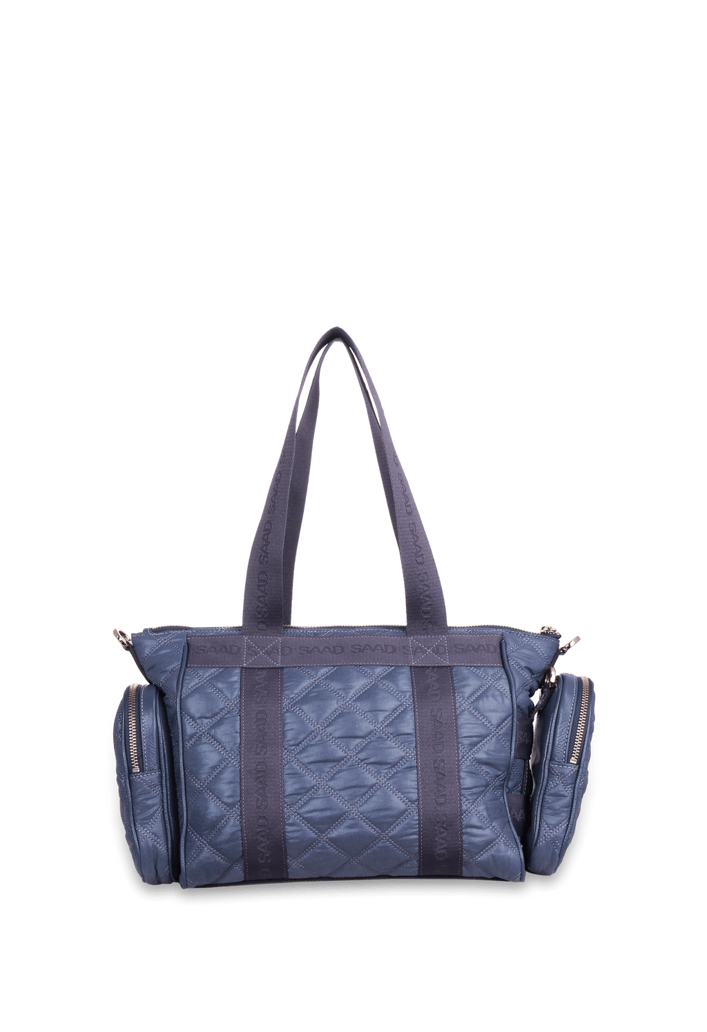 Bolsa Multi Nylon