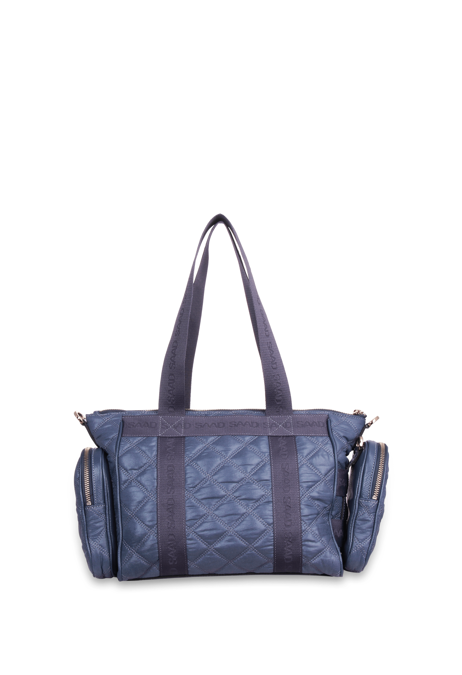 Bolsa Multi Nylon