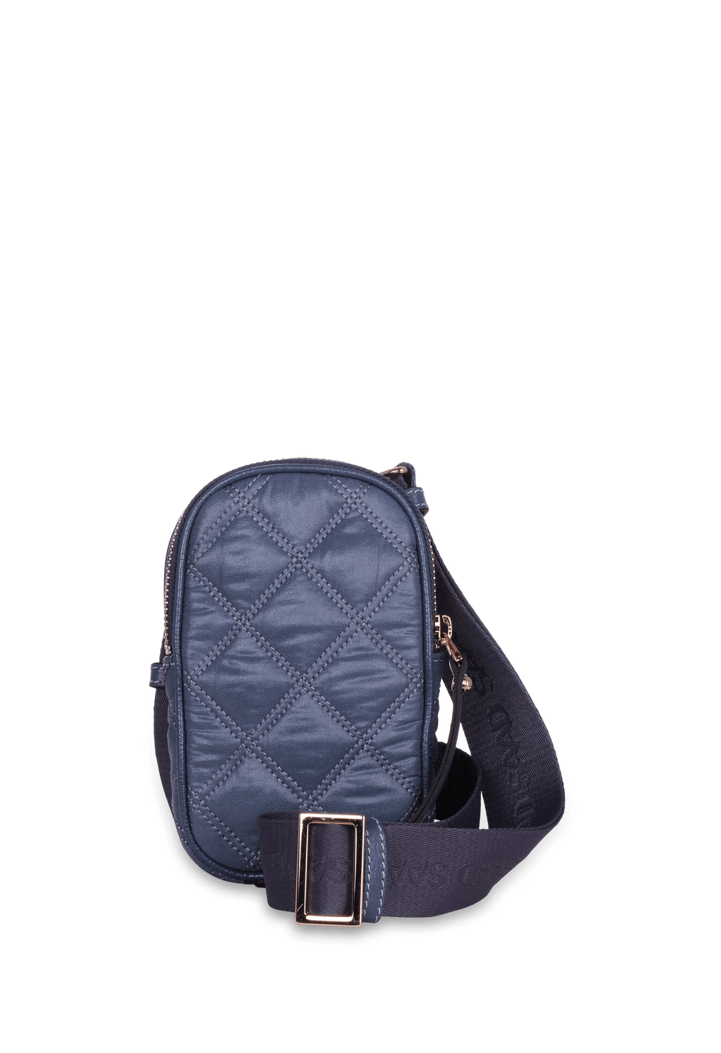 Bolsa Multi Nylon