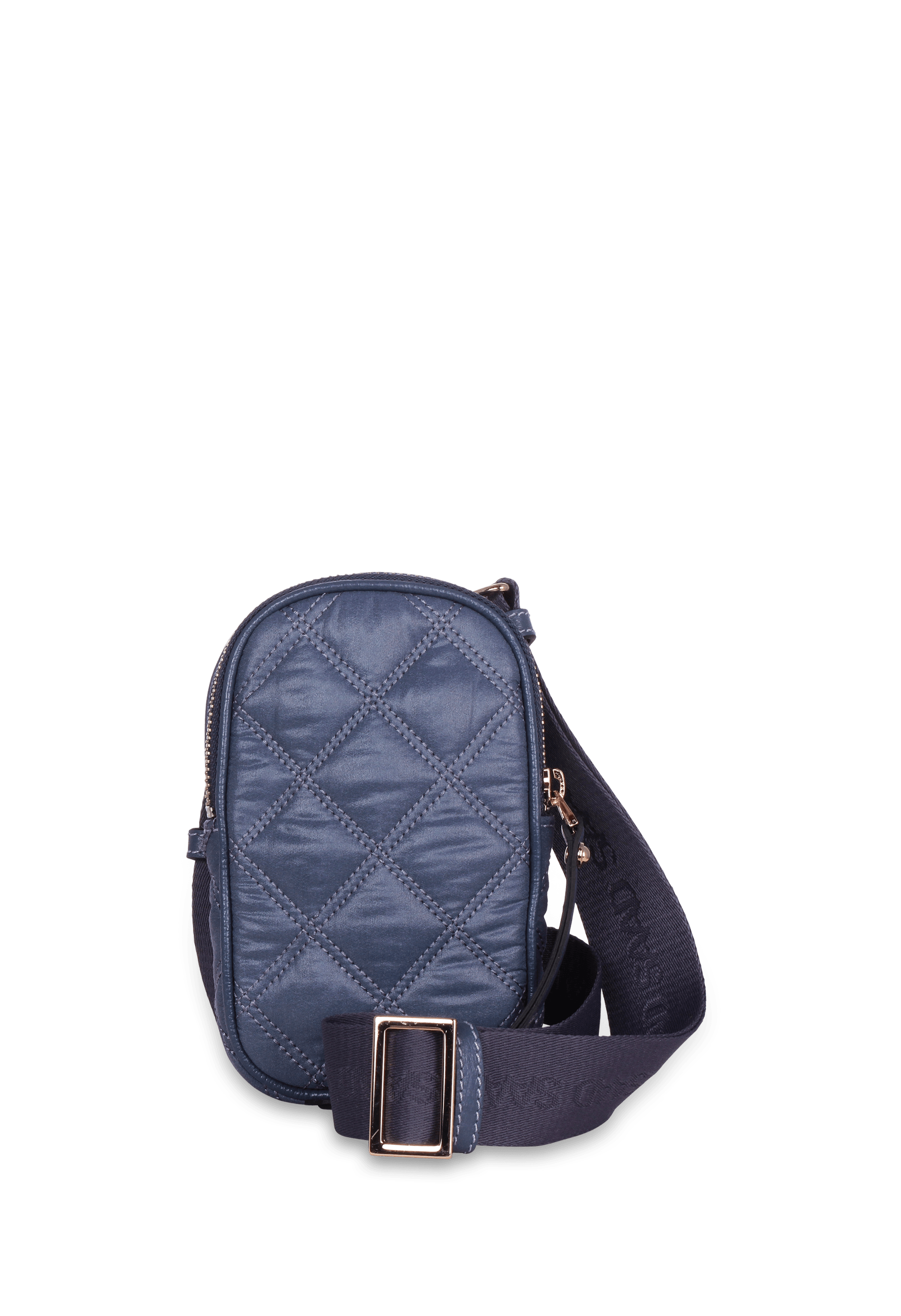 Bolsa Multi Nylon