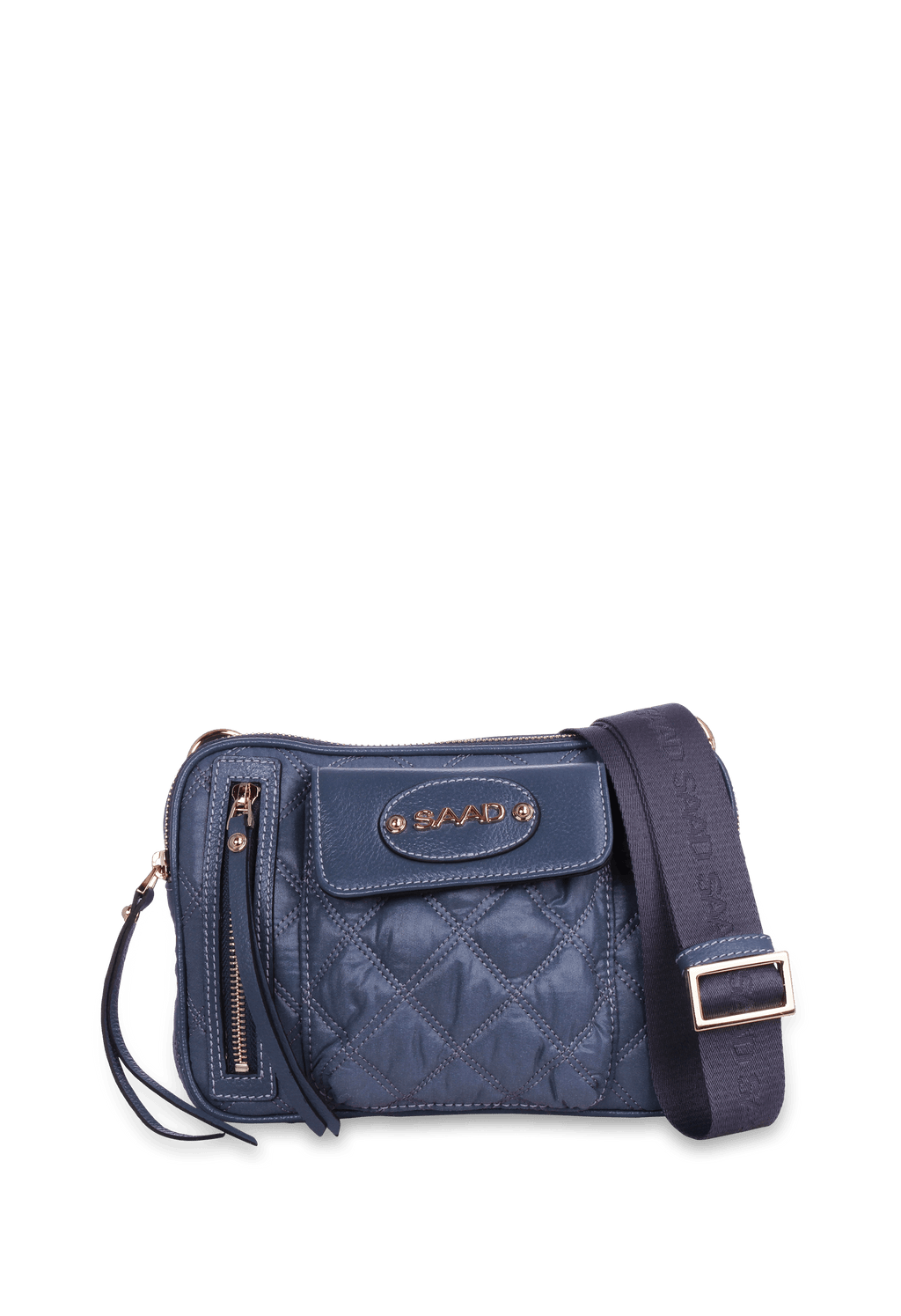 Bolsa Multi Nylon
