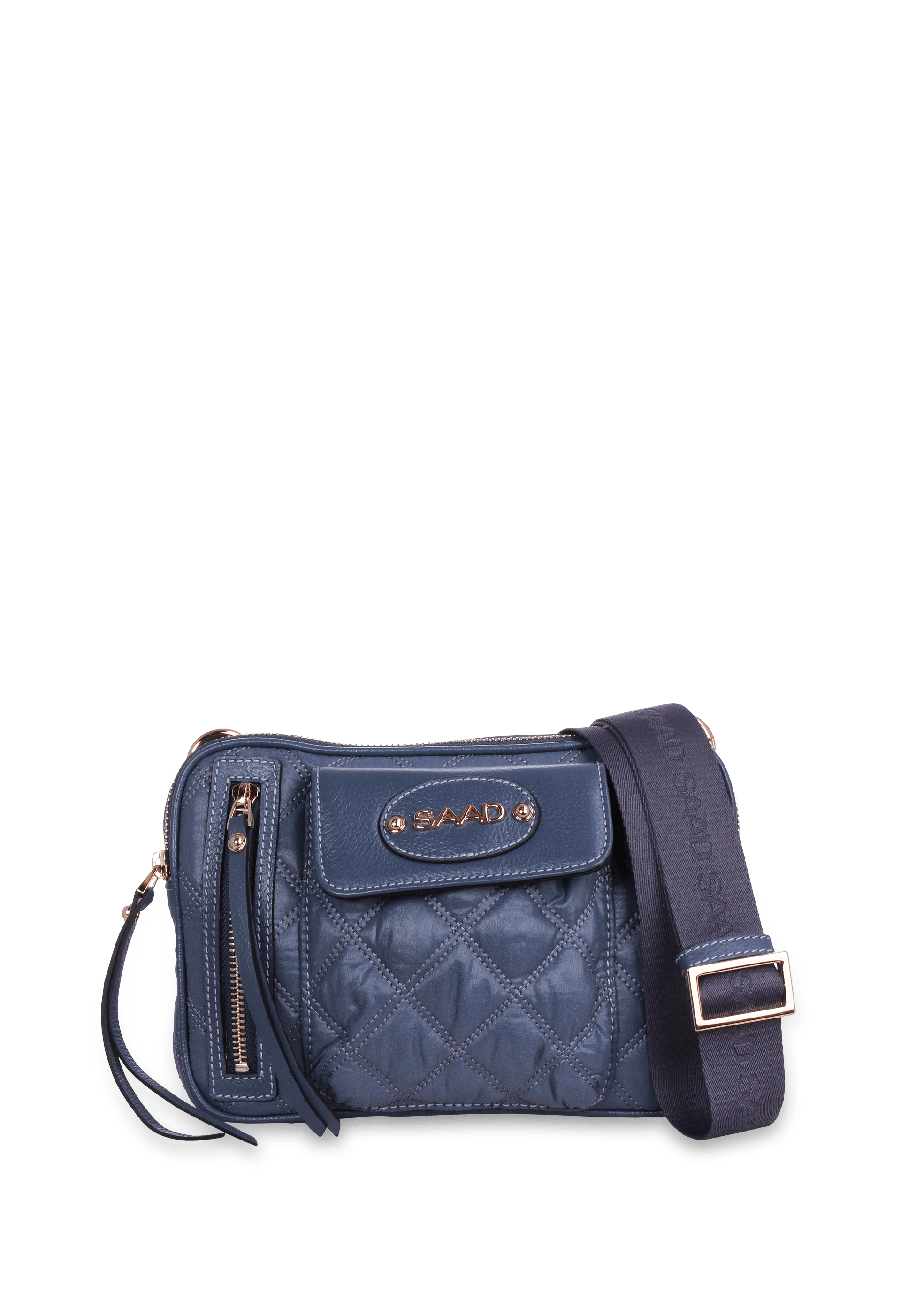 Bolsa Multi Nylon