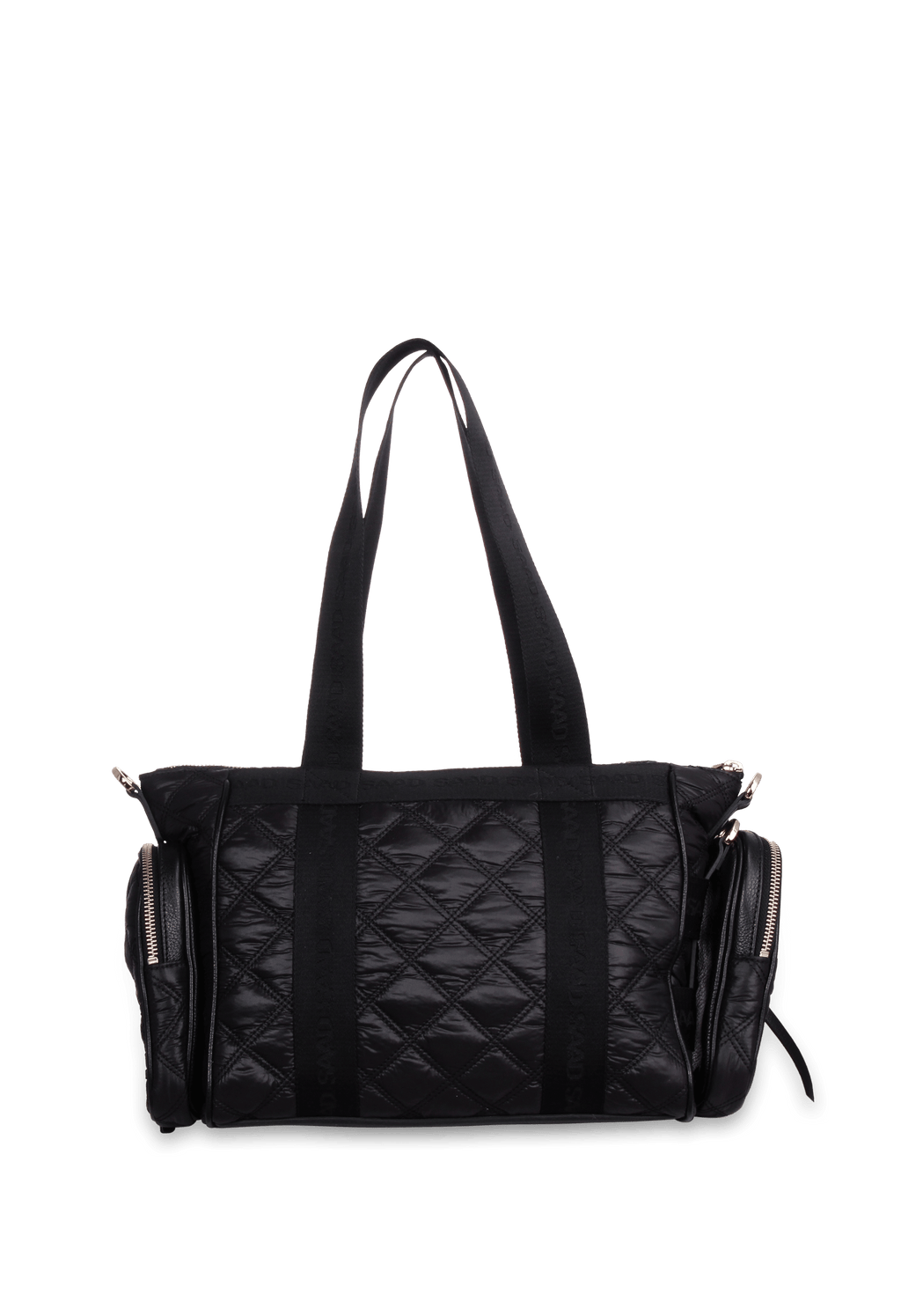 Bolsa Multi Nylon