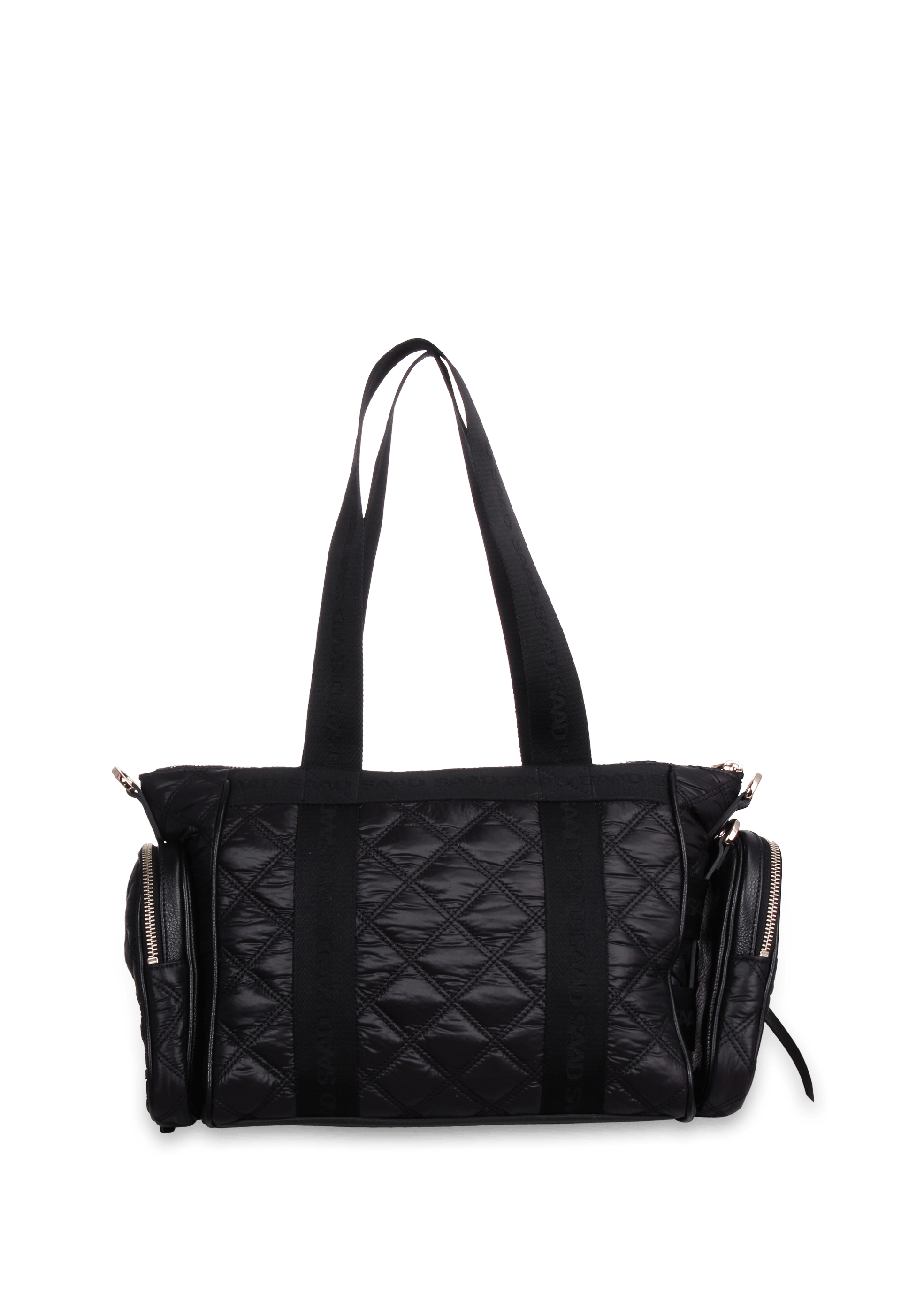 Bolsa Multi Nylon