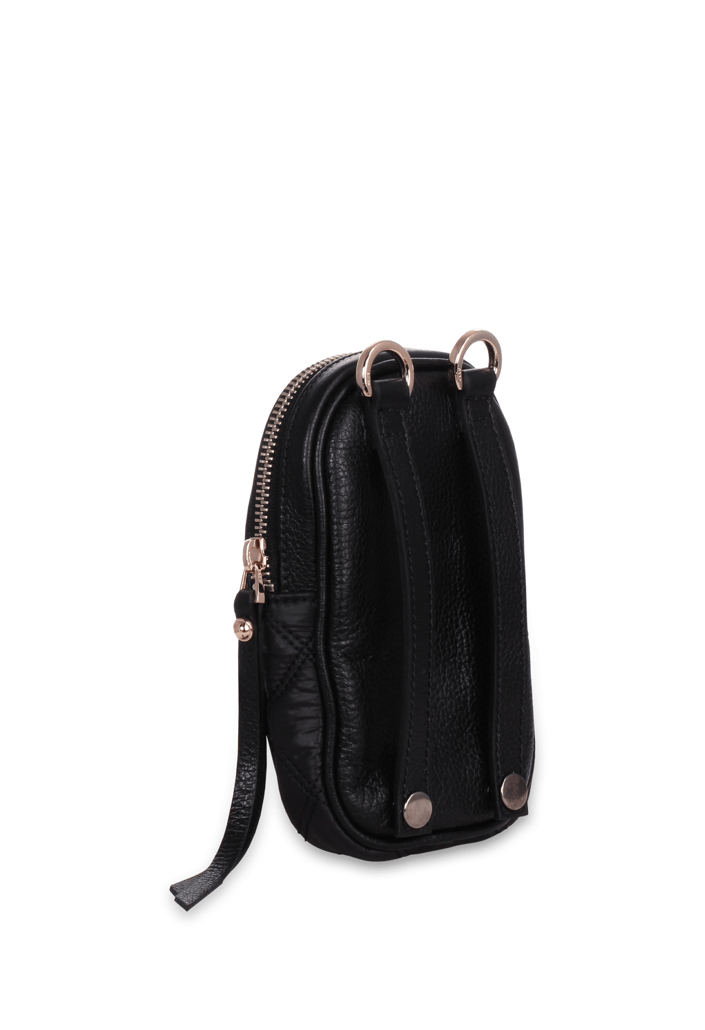 Bolsa Multi Nylon