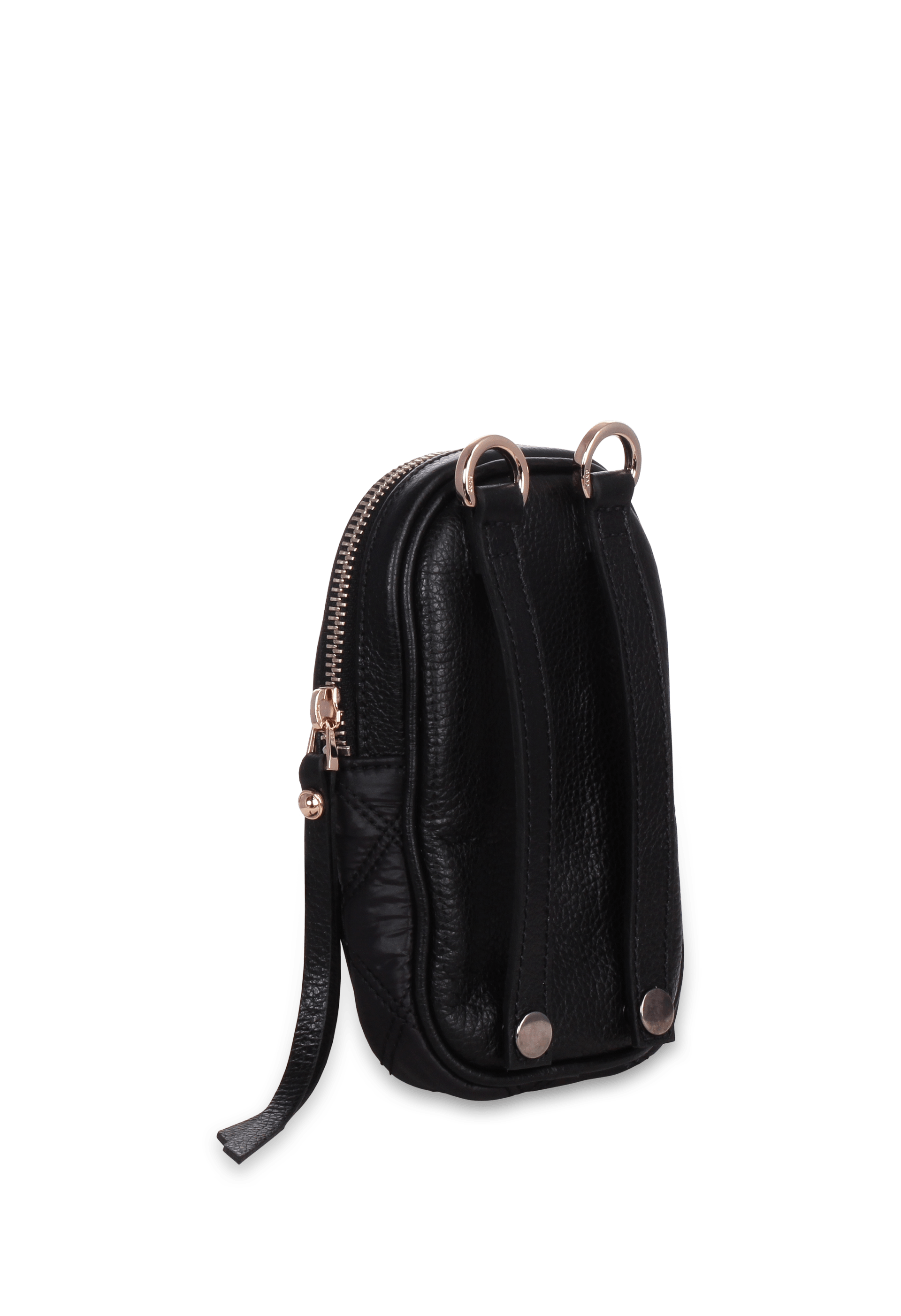 Bolsa Multi Nylon