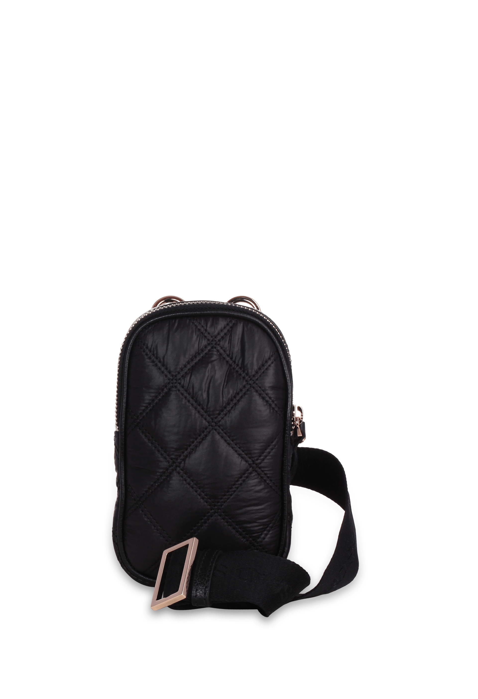 Bolsa Multi Nylon